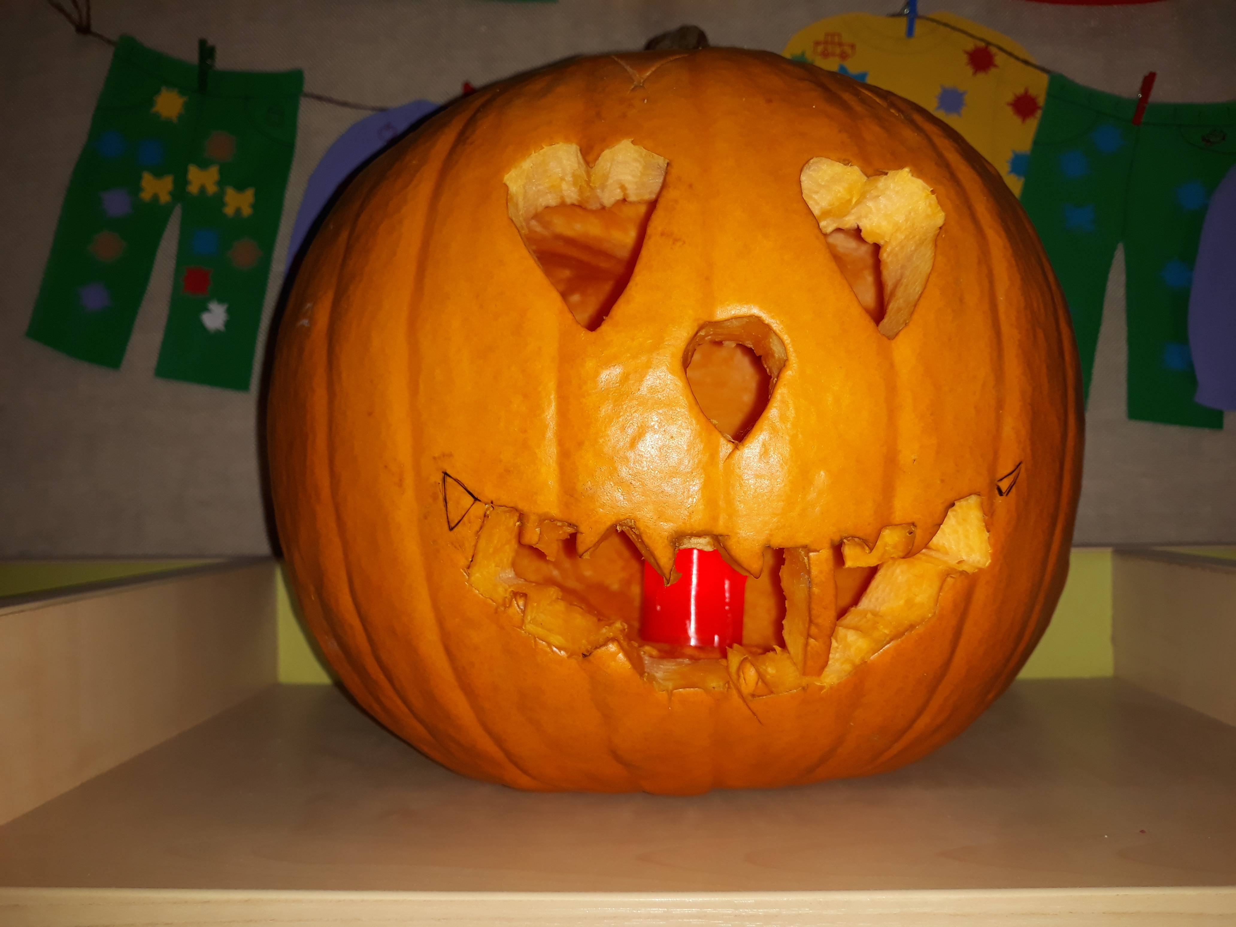 20181016_104425.jpg