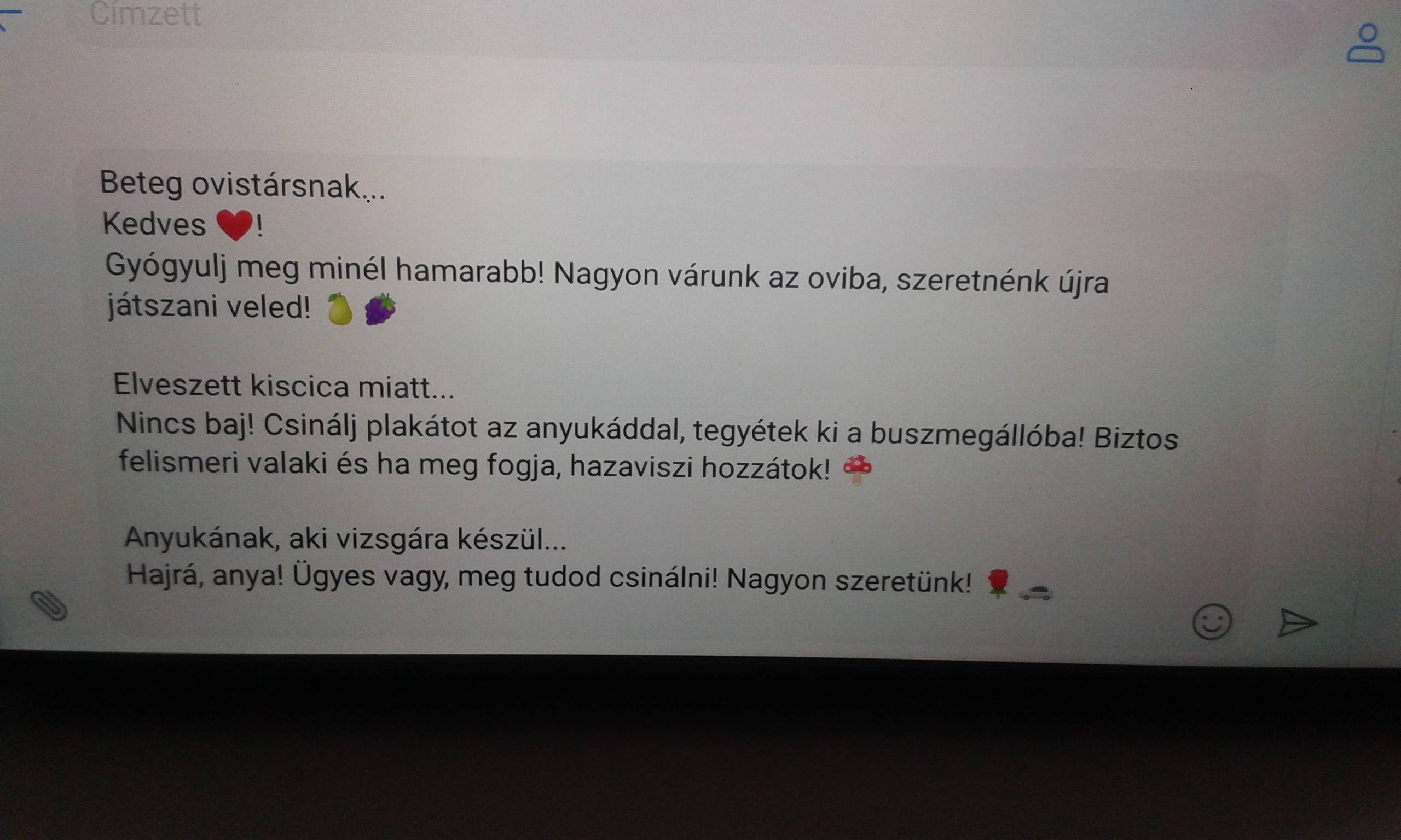 20181018_132822.jpg