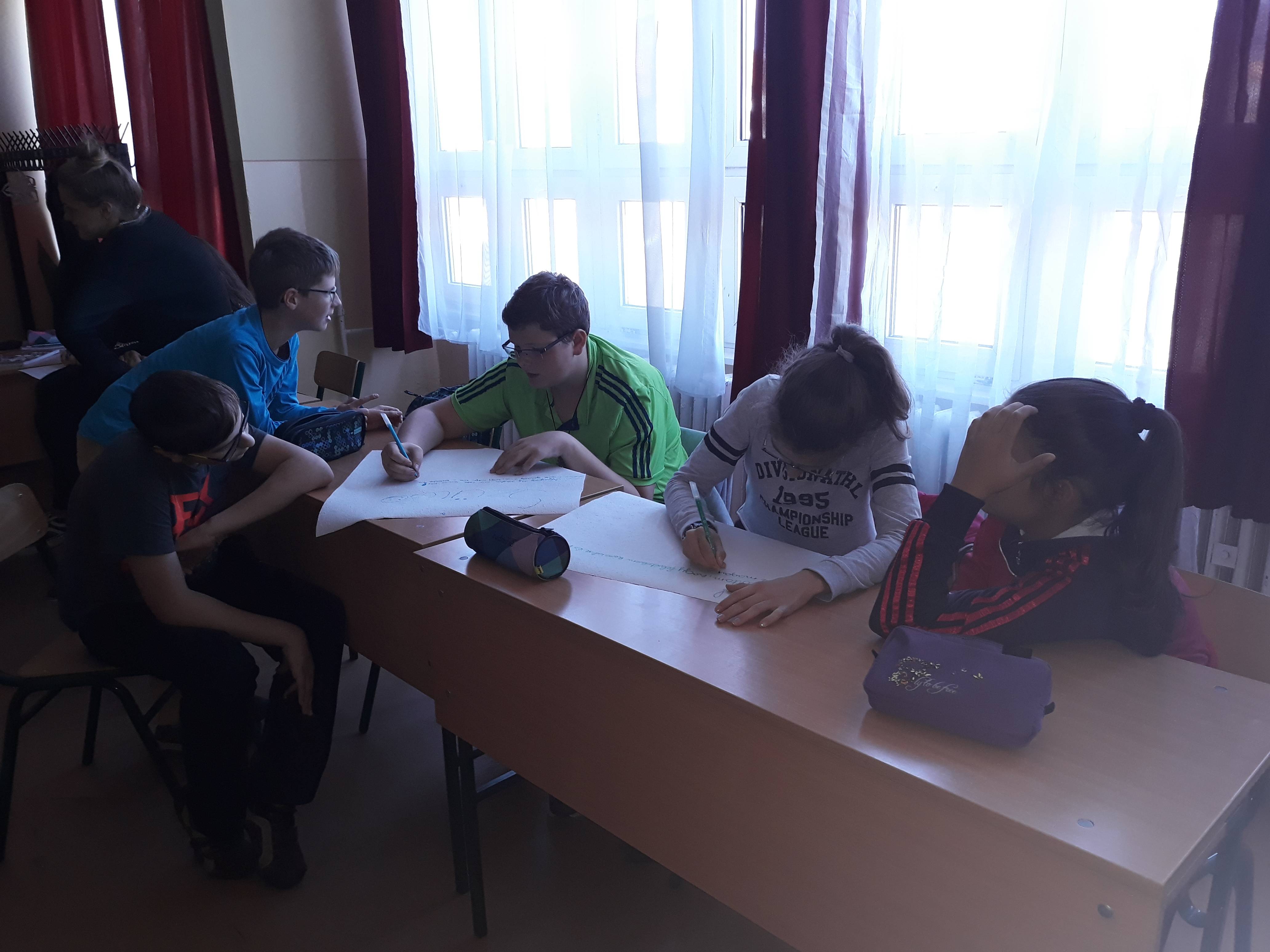20181024_1305301.jpg