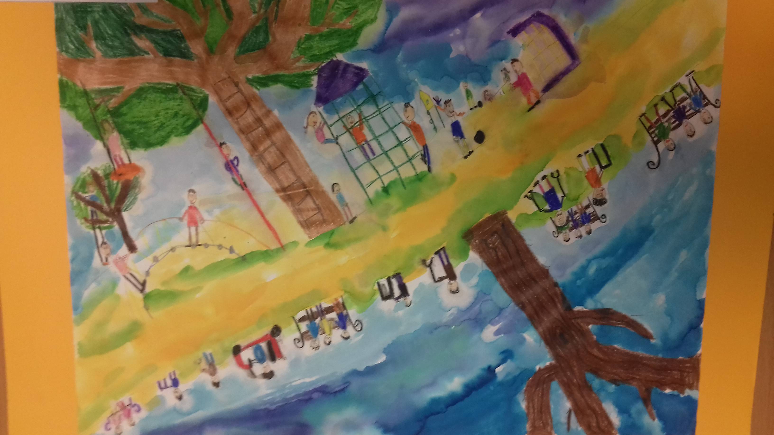 20181025_0815021.jpg 20181025_0815021.jpg