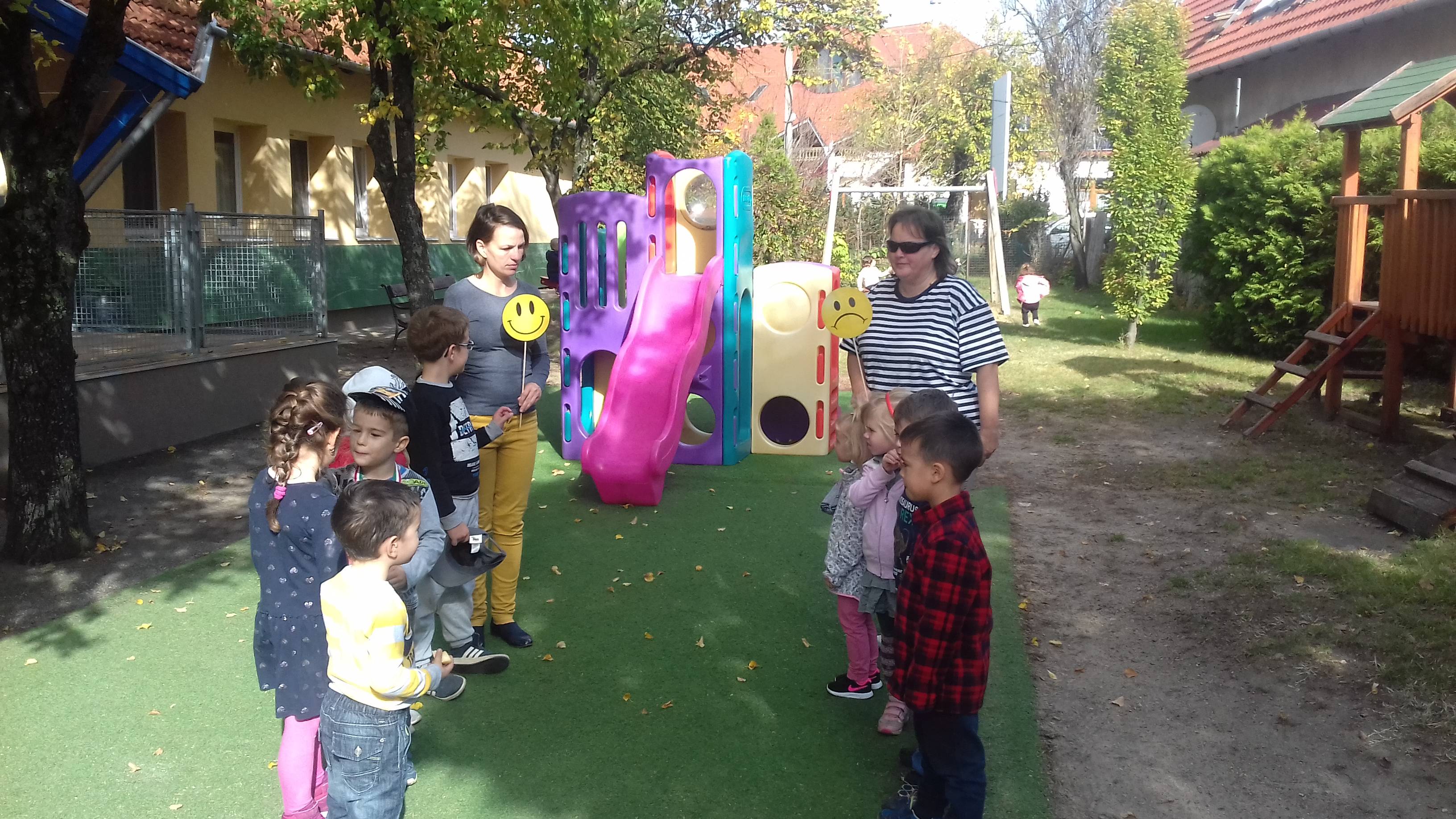 20181029_105943.jpg