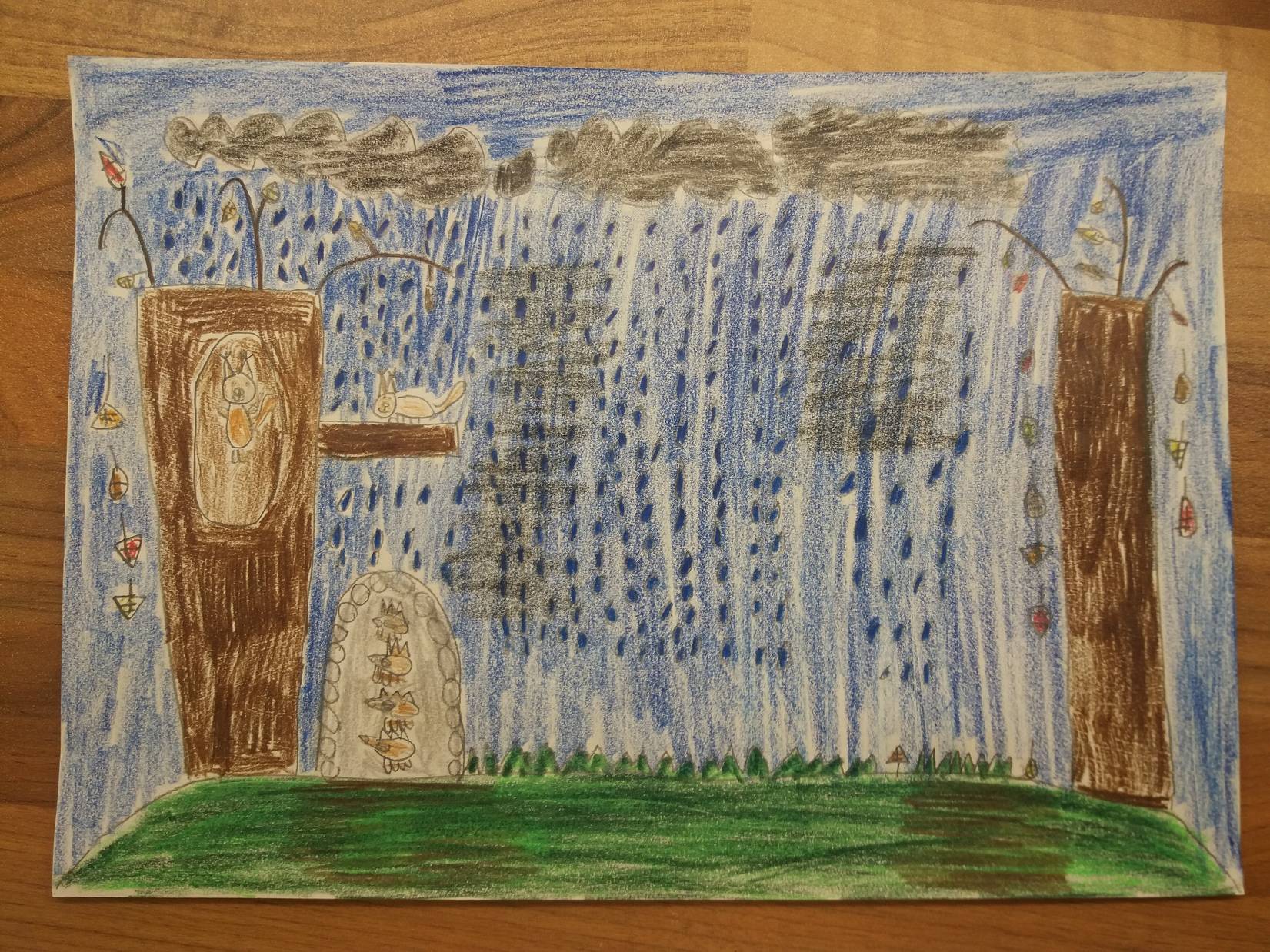 20181031_110301.jpg 20181031_110301.jpg