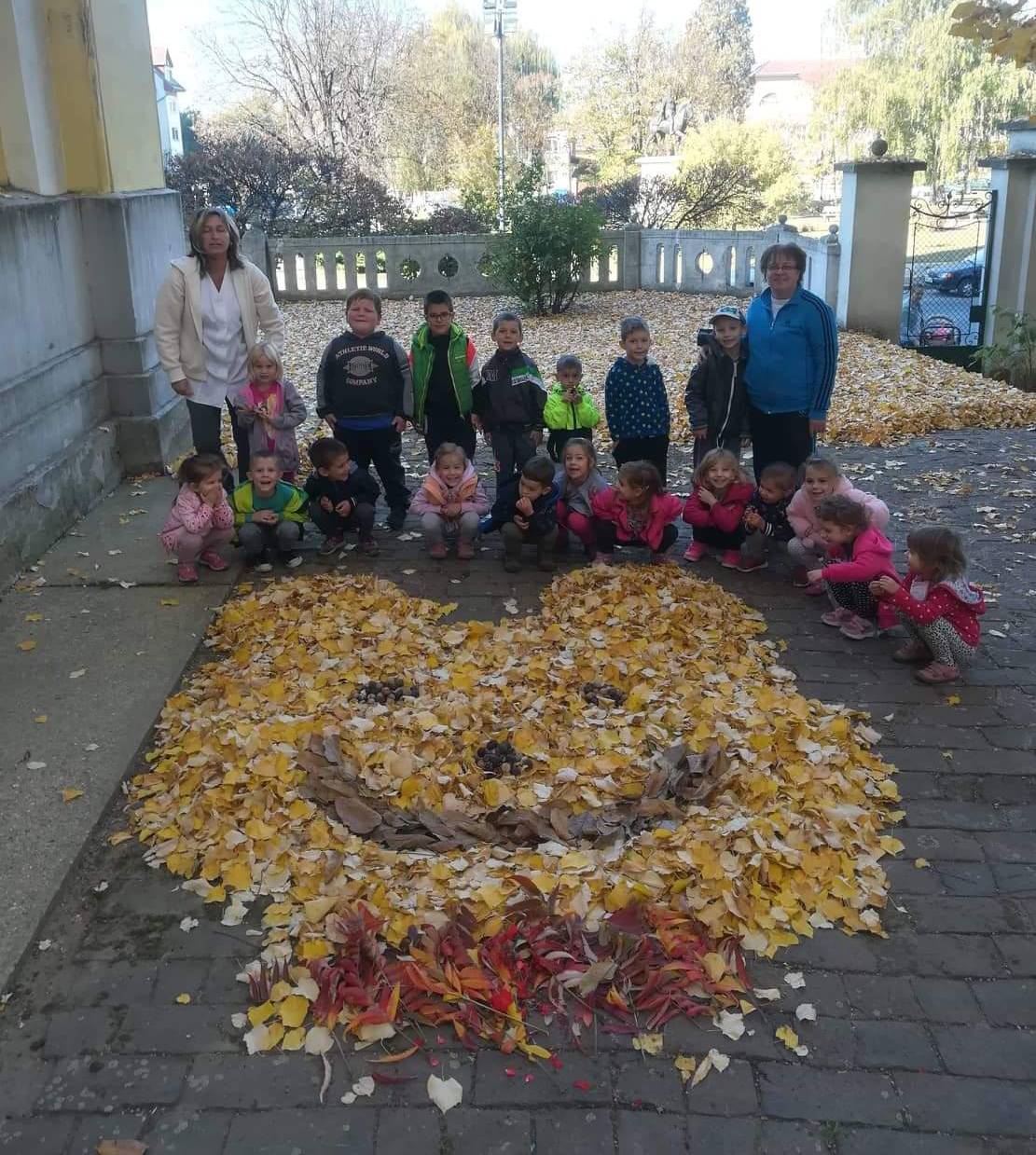 20181031_220332.jpg
