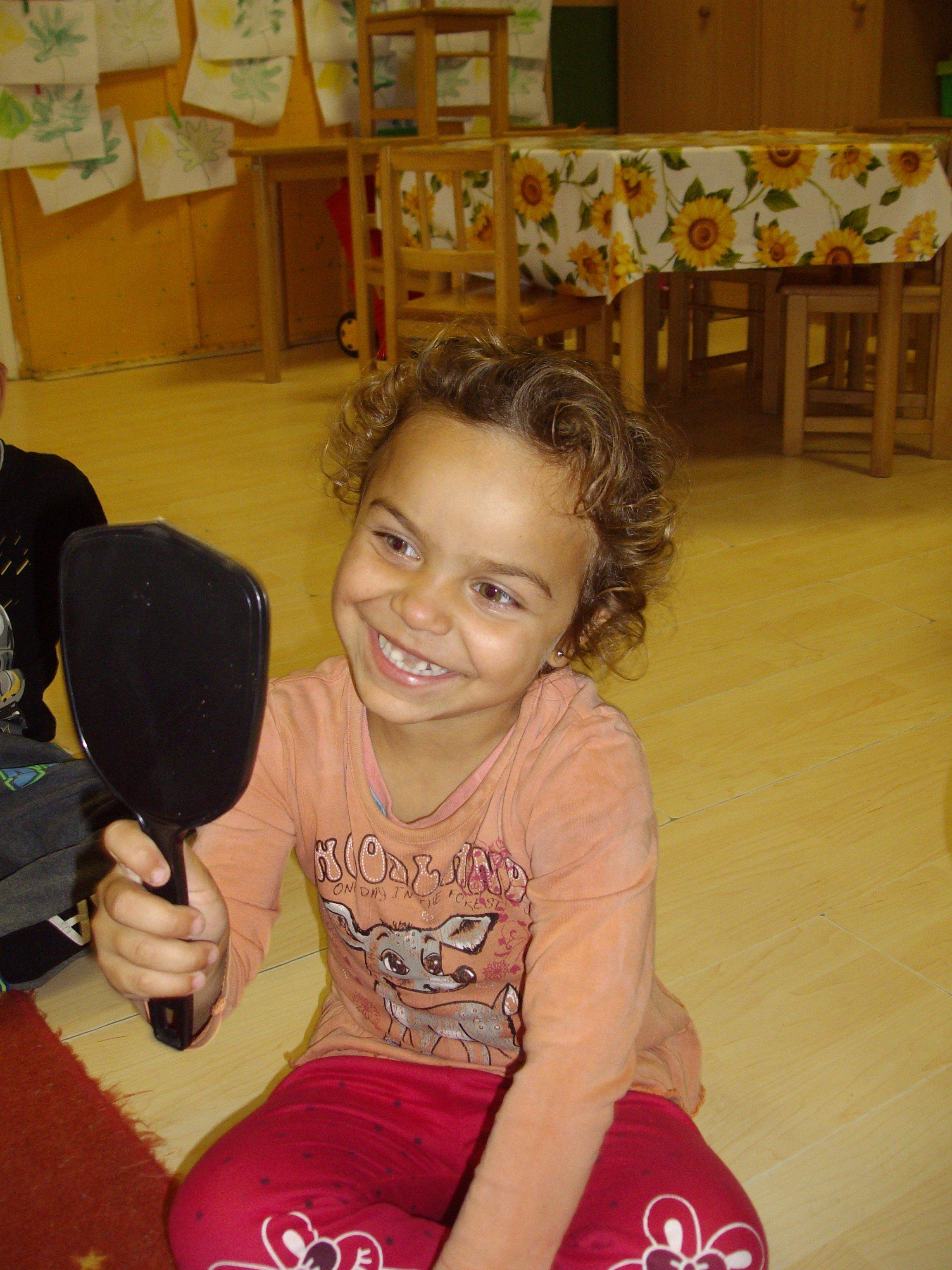 41702522_256737271707807_7741052787189874688_n.jpg 41702522_256737271707807_7741052787189874688_n.jpg