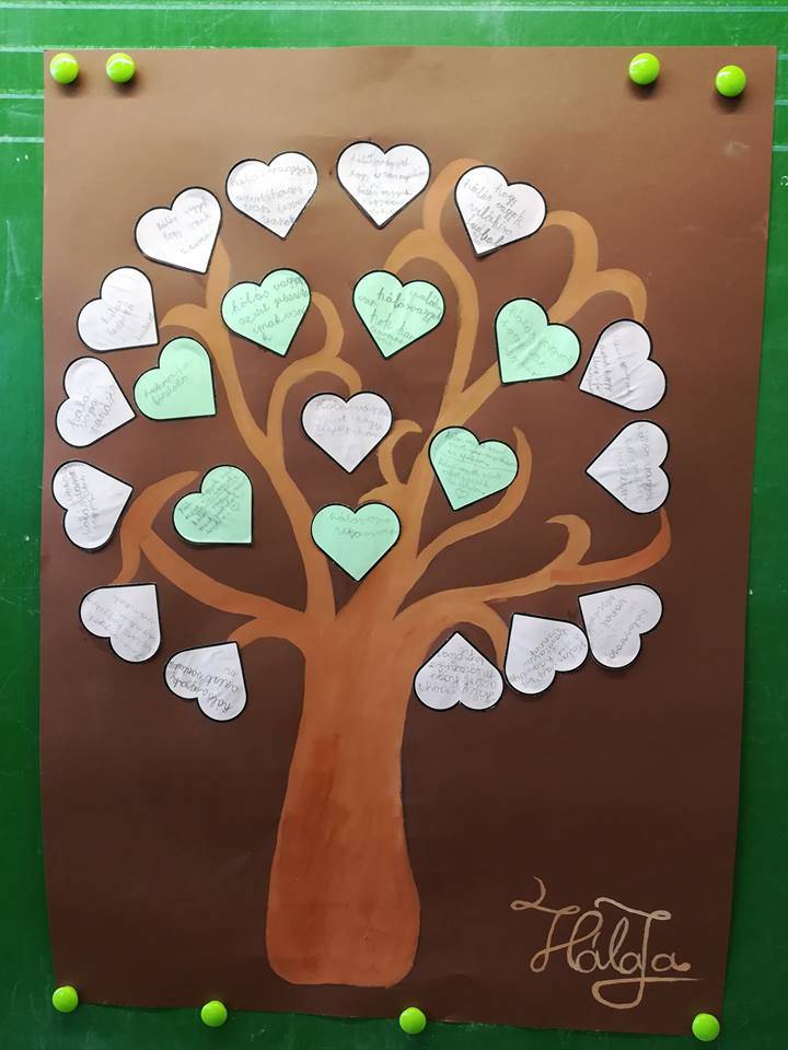 42500433_167632017488977_6319624263837941760_n.jpg 42500433_167632017488977_6319624263837941760_n.jpg