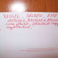 42541823_2193200757358041_4570603496599977984_n.jpg 42541823_2193200757358041_4570603496599977984_n.jpg
