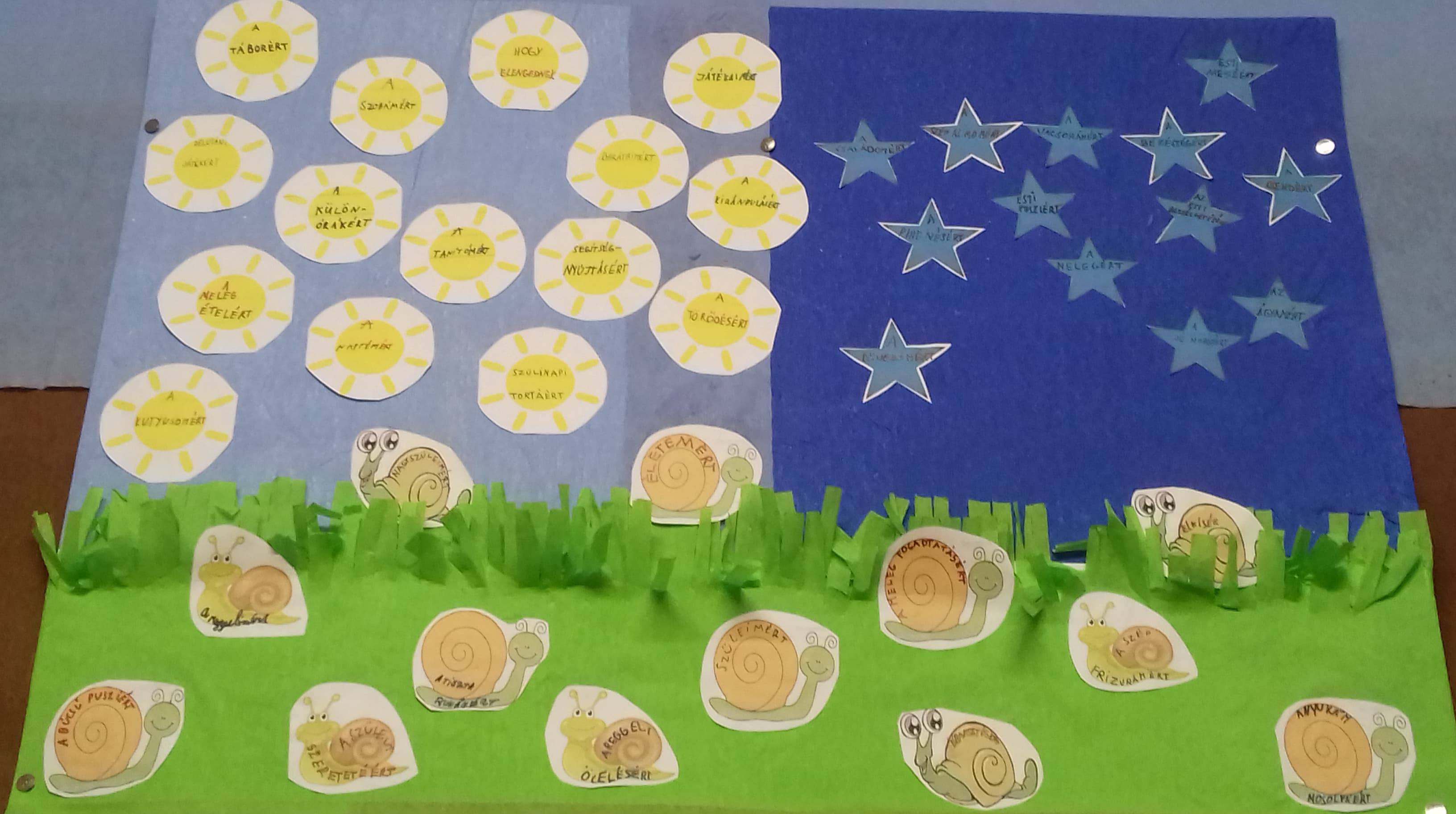 42839918_1017711395078343_5583405099083890688_n.jpg 42839918_1017711395078343_5583405099083890688_n.jpg