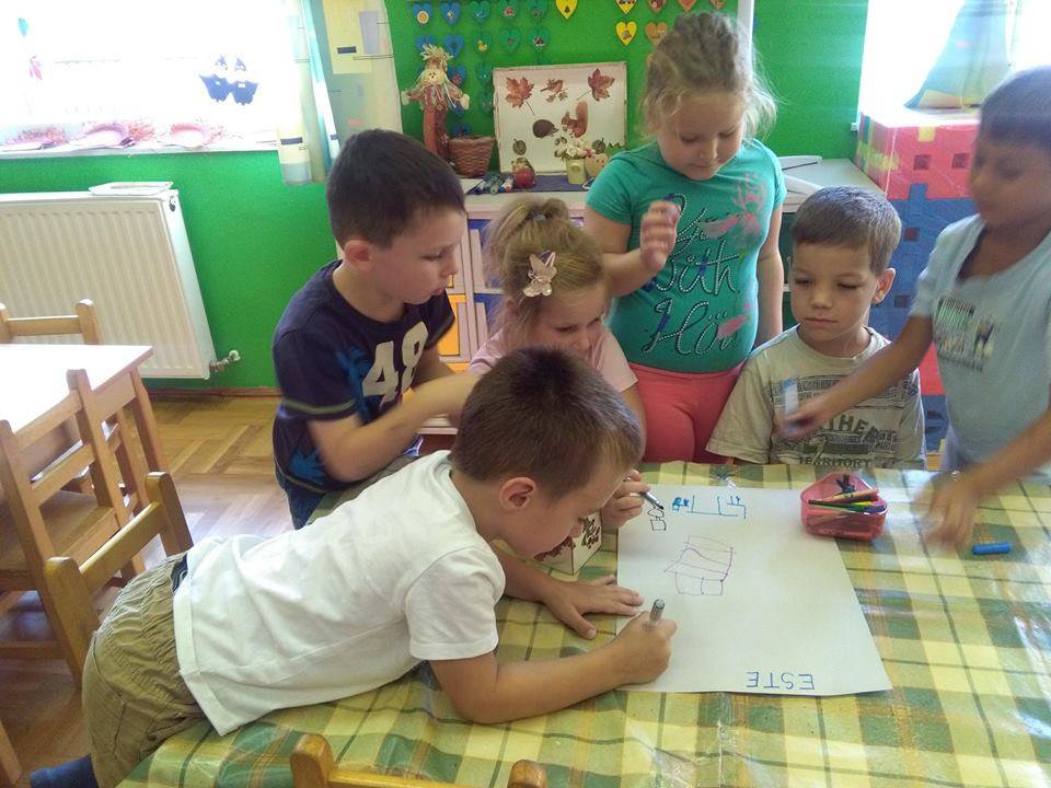 43185914_340884679790570_9000759080129658880_n1.jpg 43185914_340884679790570_9000759080129658880_n1.jpg