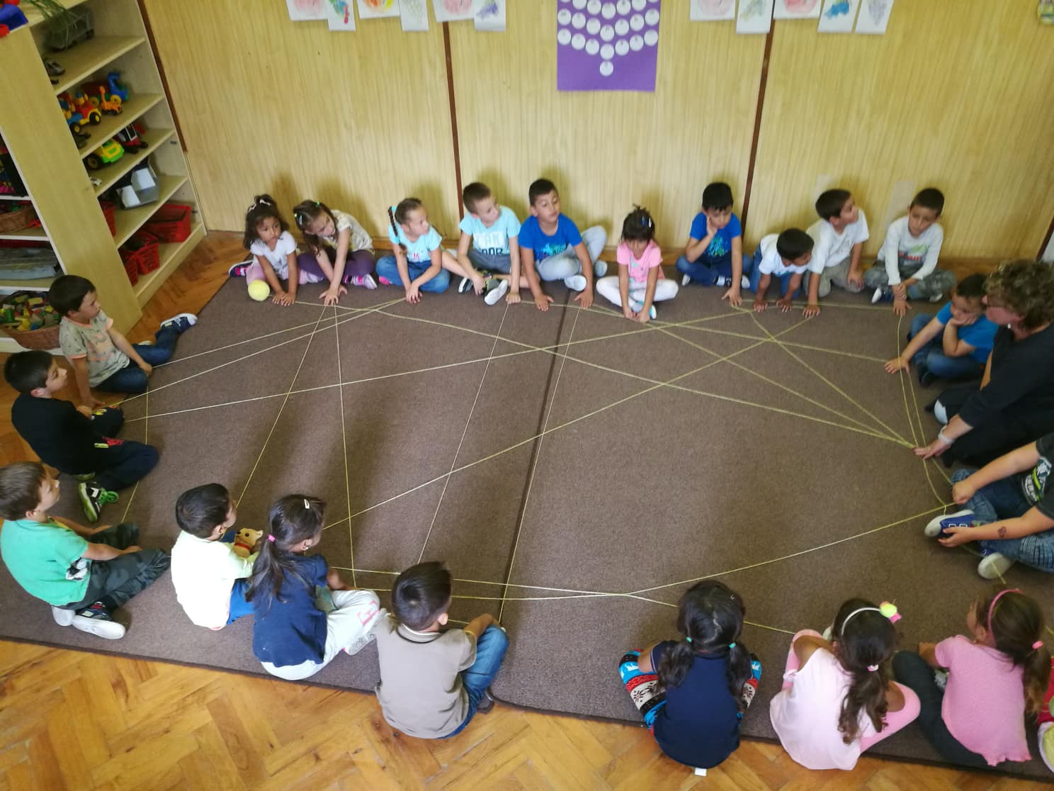 43623123_299167850676928_3214471927984816128_n.jpg 43623123_299167850676928_3214471927984816128_n.jpg