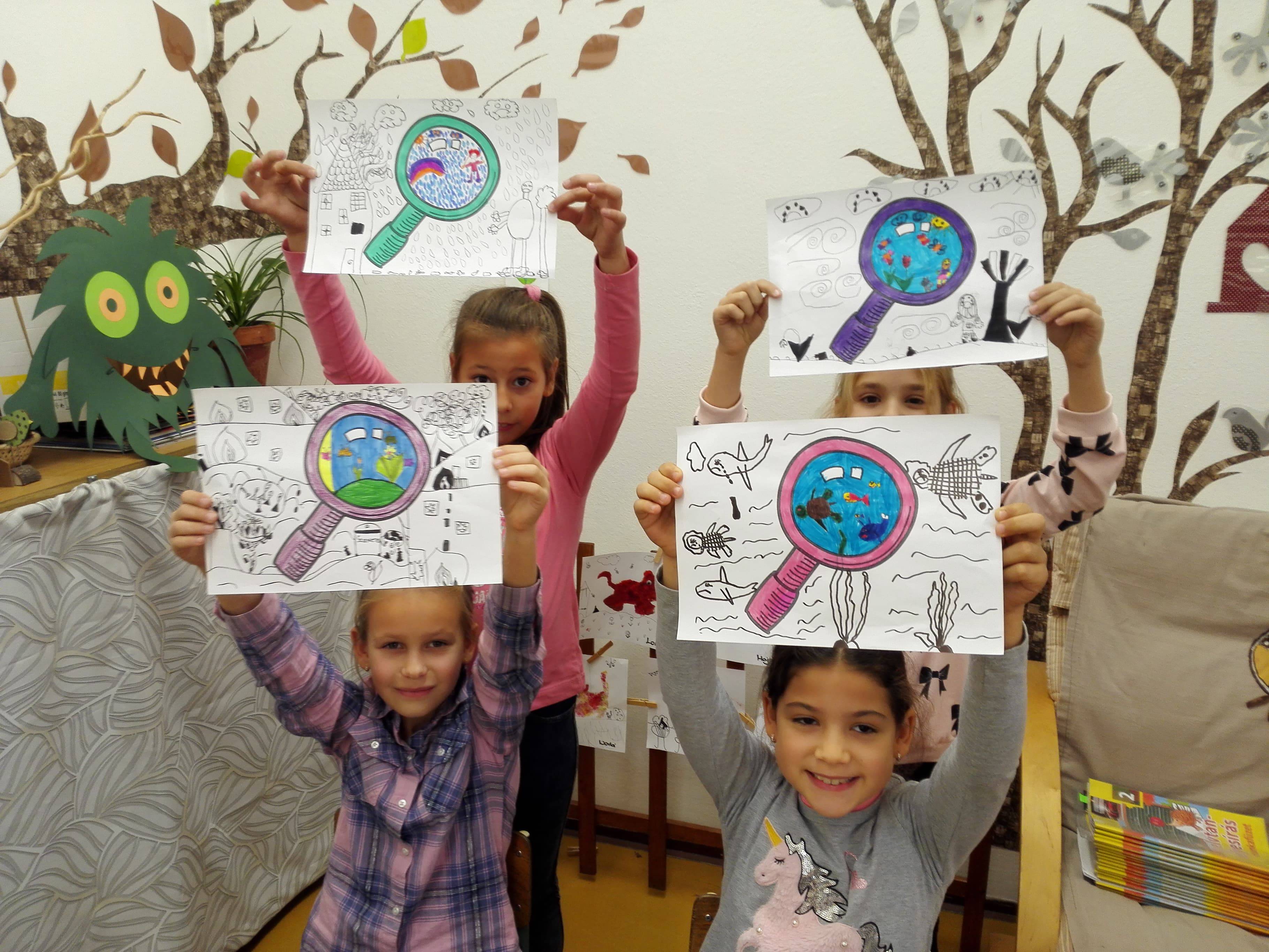 44913639_576835226069135_529955018221027328_n.jpg 44913639_576835226069135_529955018221027328_n.jpg