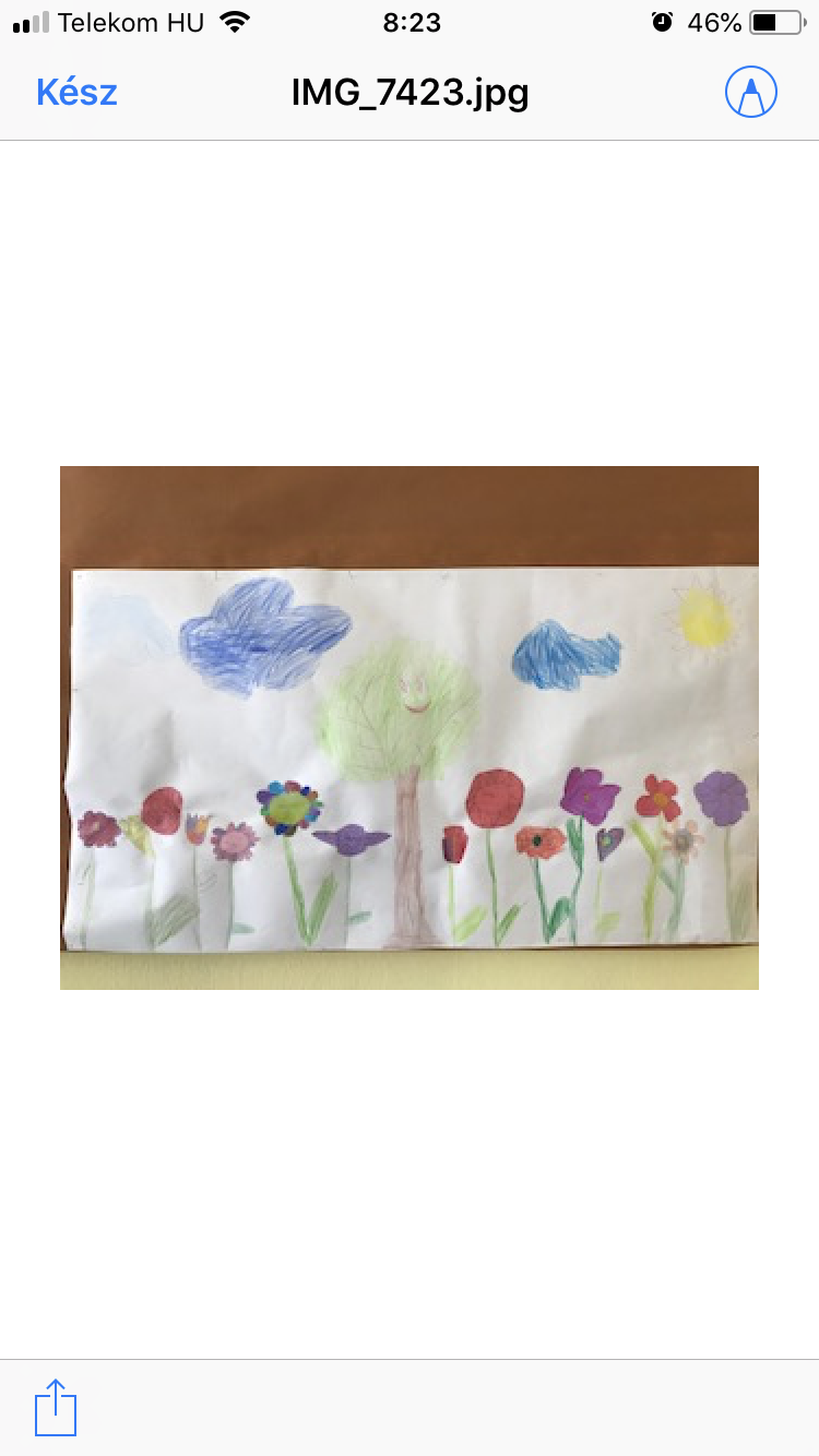 7494567C-BF7A-47E4-A0EF-4165677D45D8.png 7494567C-BF7A-47E4-A0EF-4165677D45D8.png