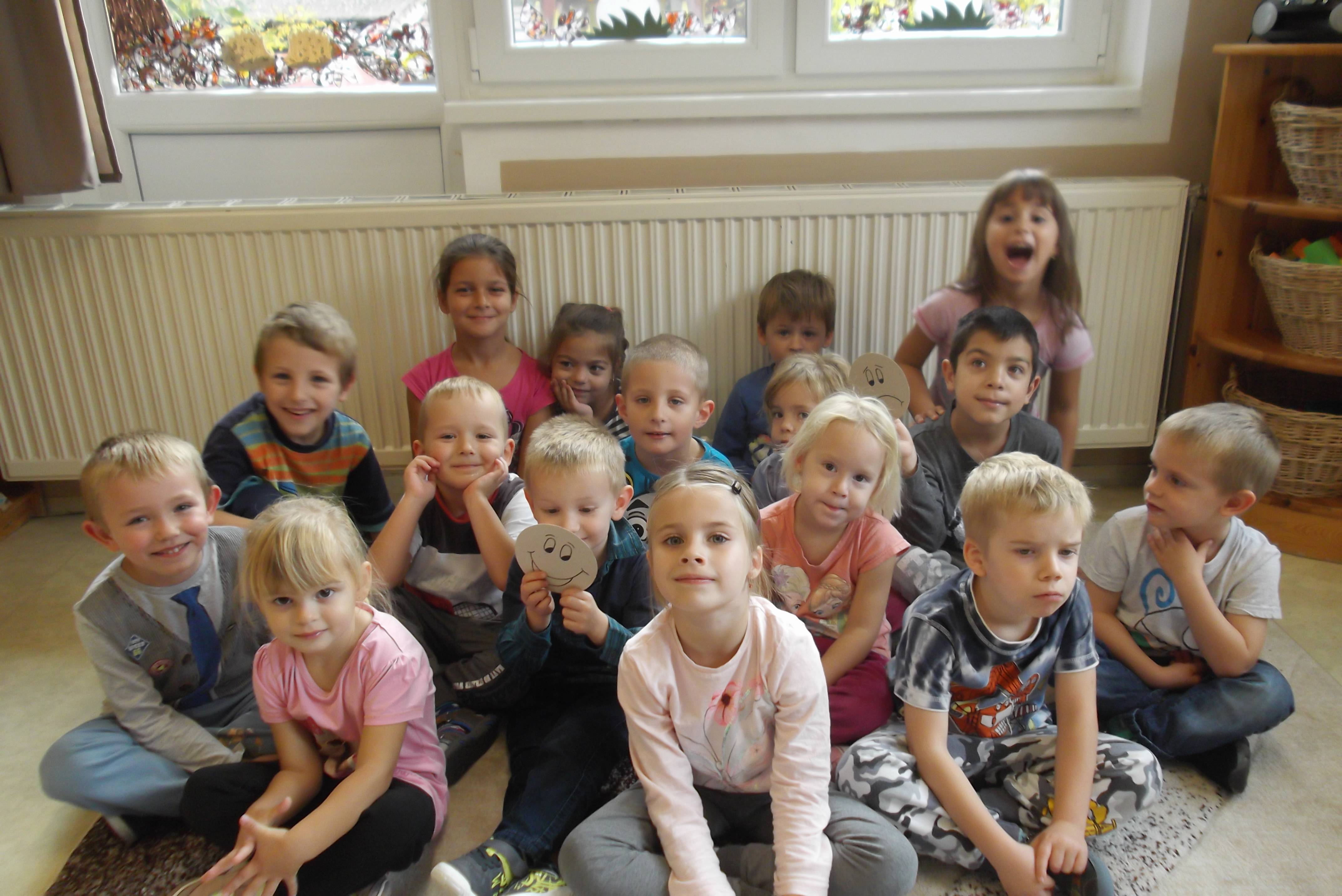 DSCF0685.jpg DSCF0685.jpg