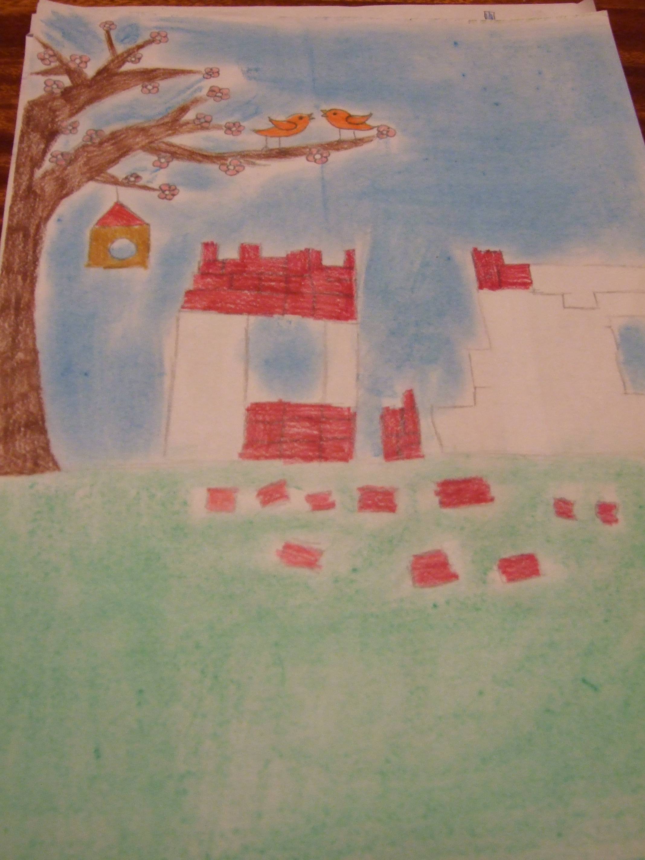 DSCF2291.jpg