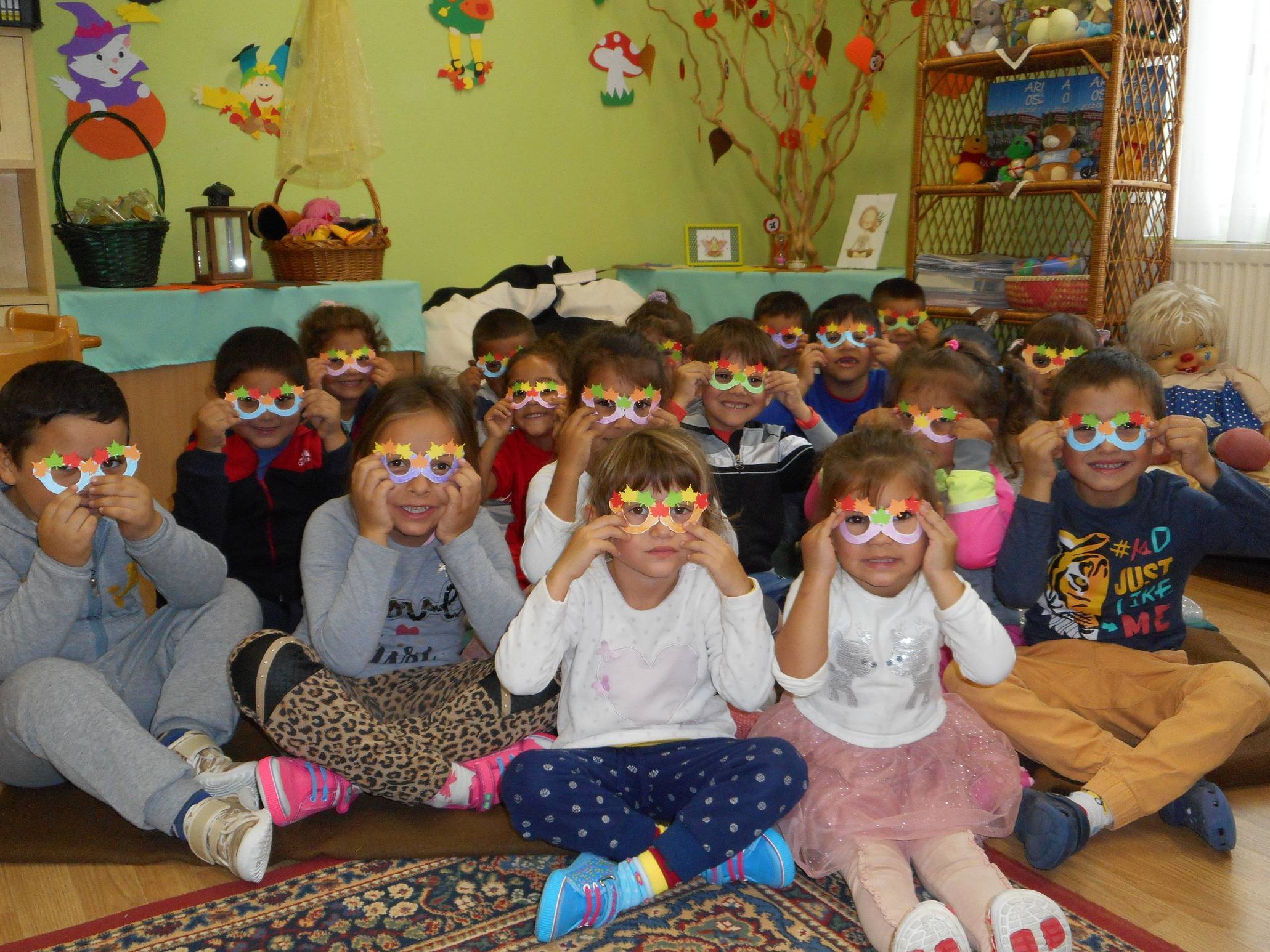 DSCN07511.jpg