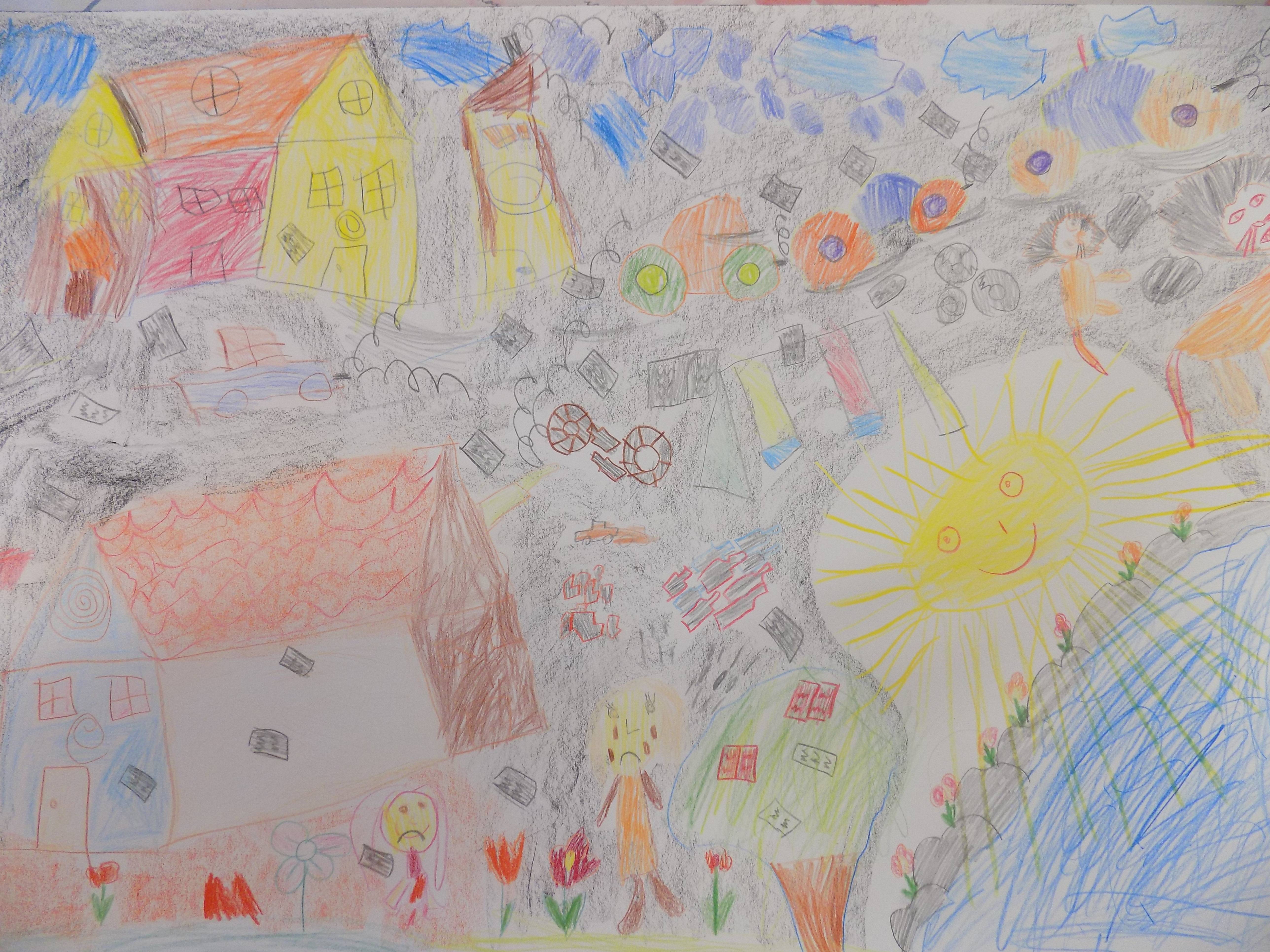 DSCN09071.jpg