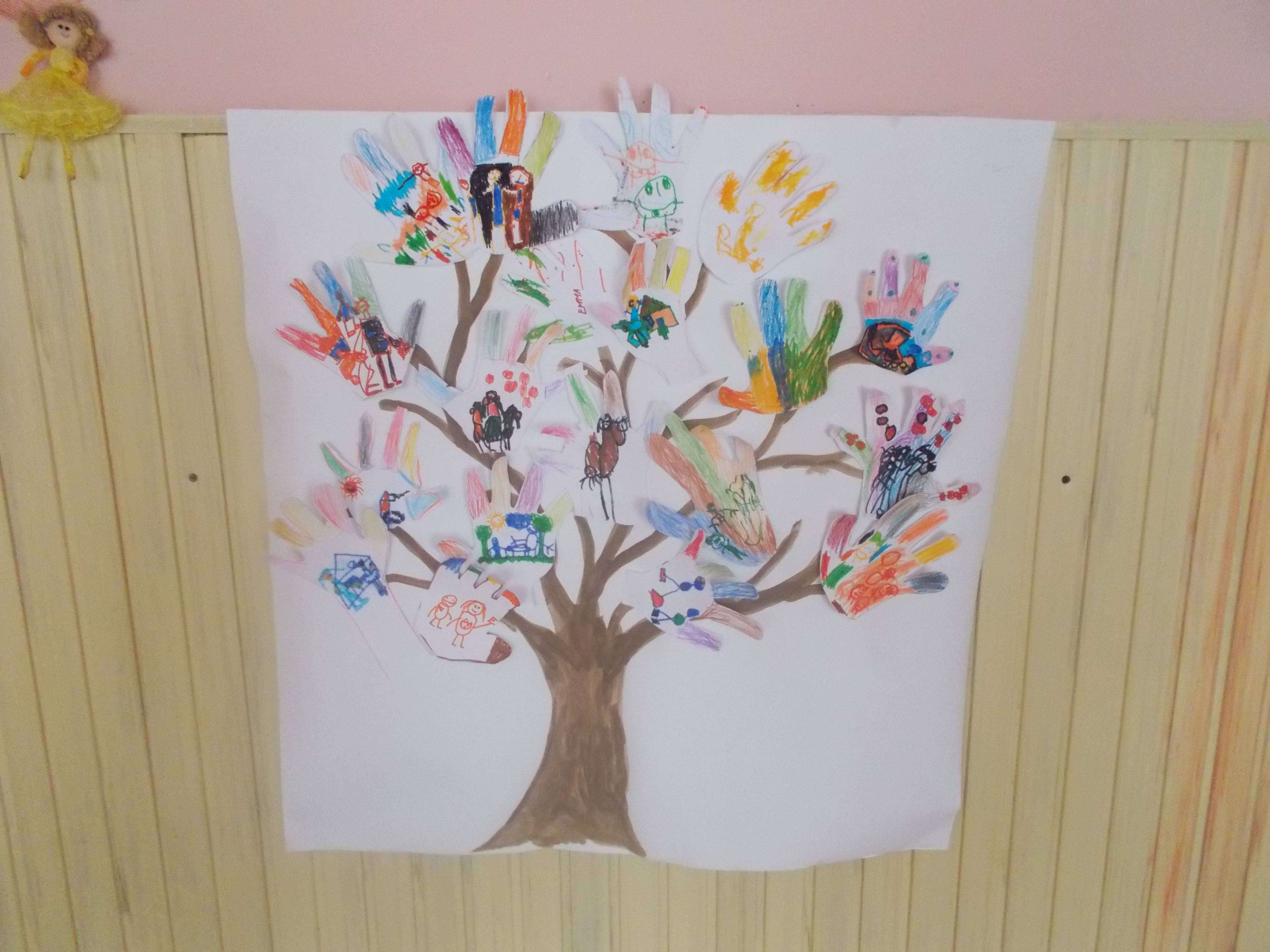 DSCN4586-1.jpg DSCN4586-1.jpg