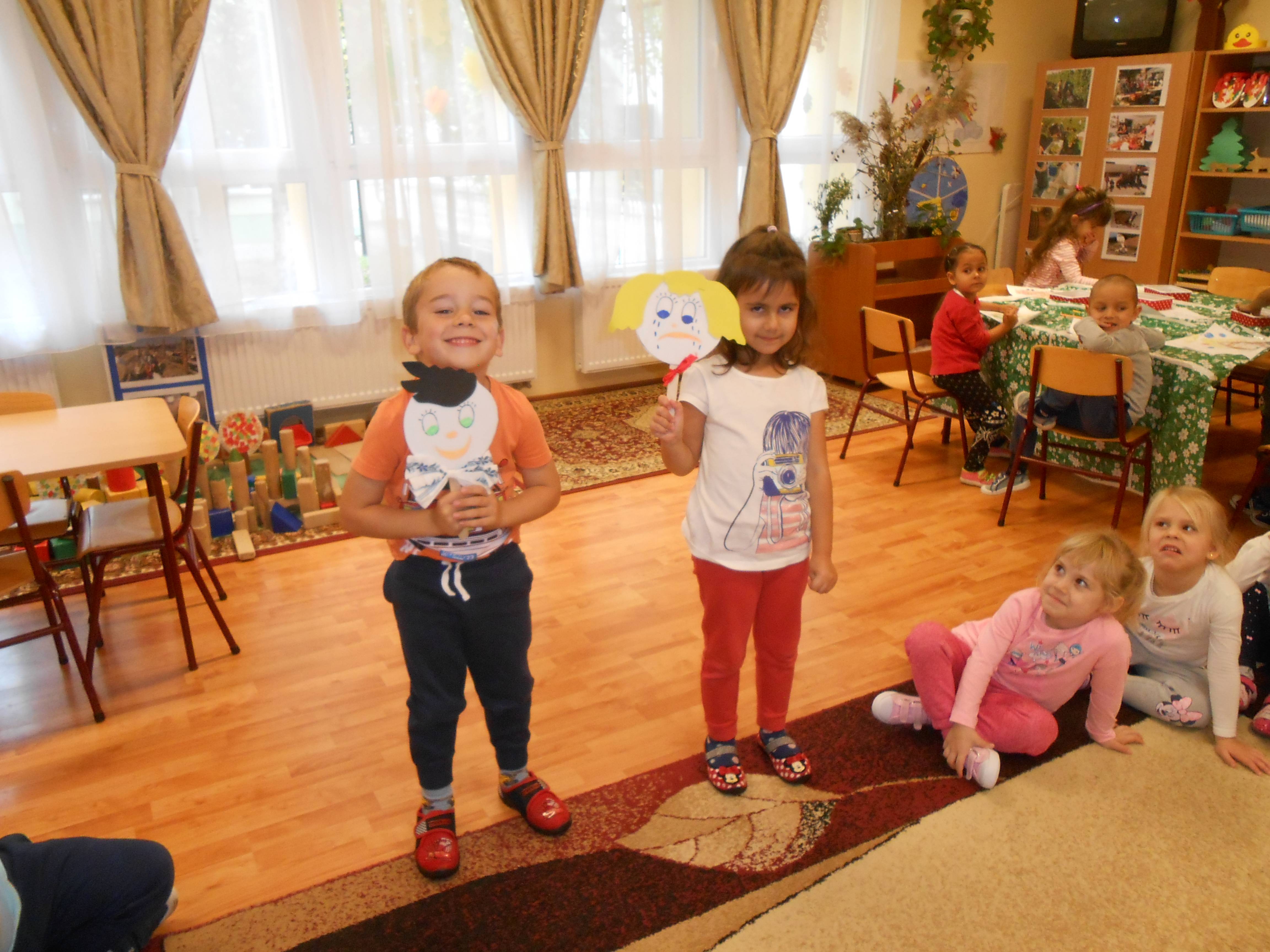 DSCN5338.jpg