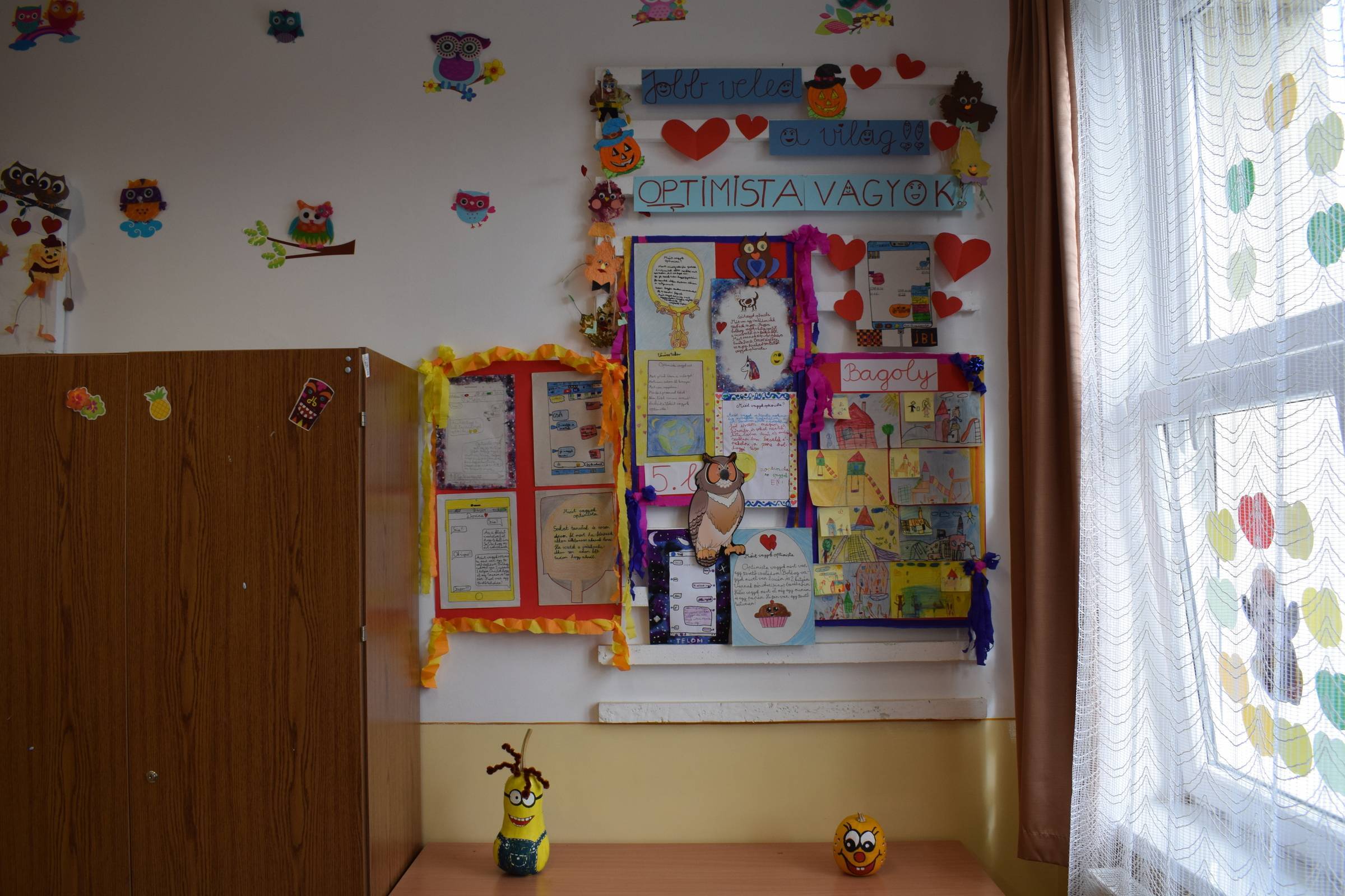 DSC_0123-1.jpg