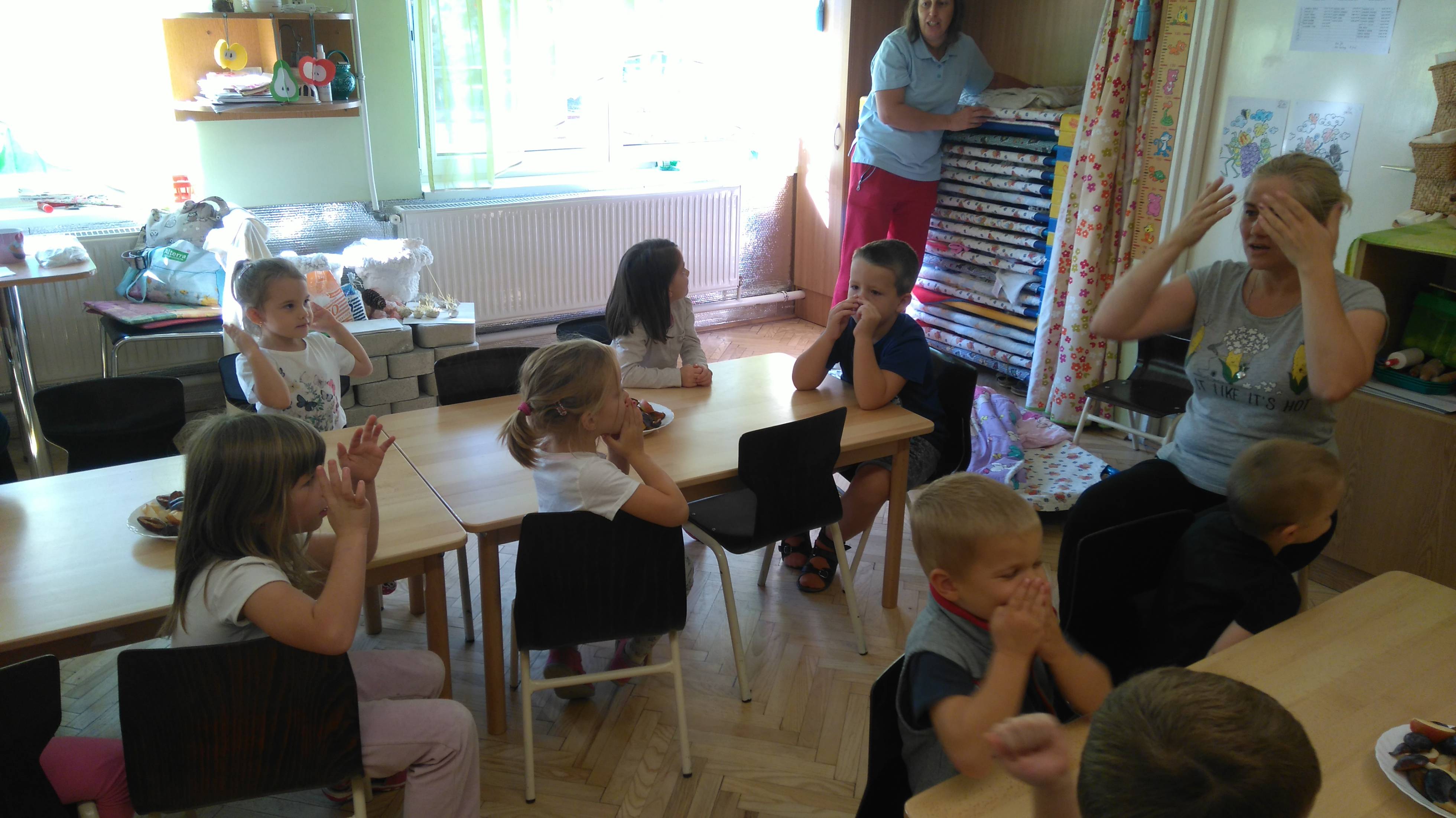 DSC_1434.jpg DSC_1434.jpg