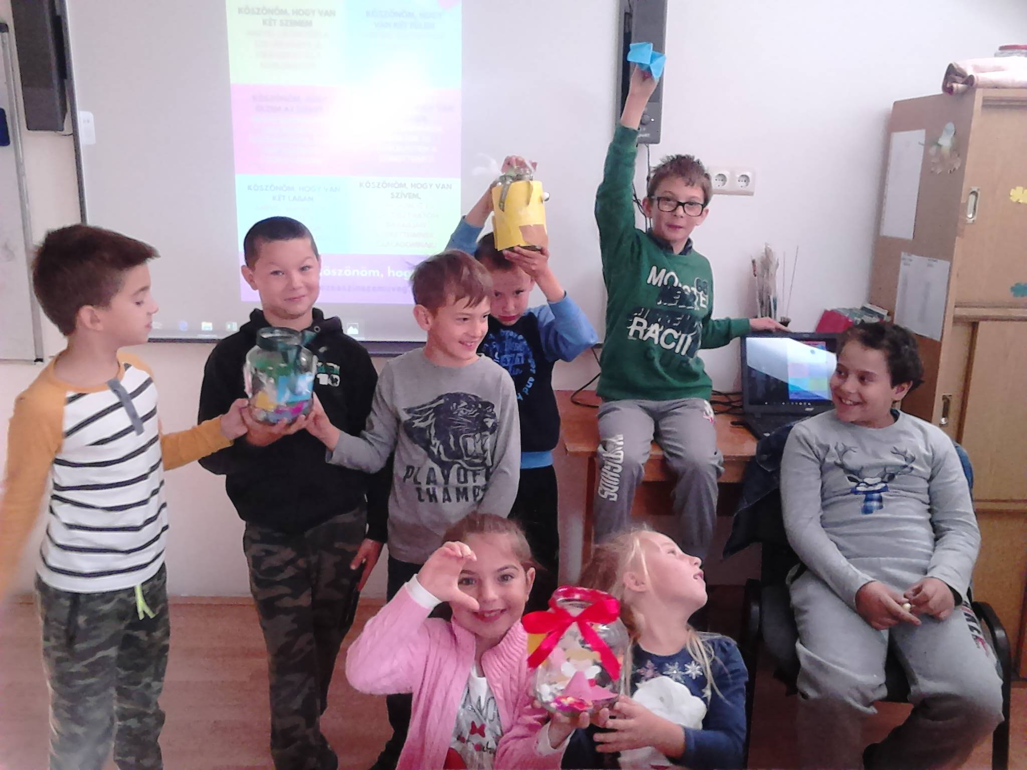 DSC_2895.jpg DSC_2895.jpg