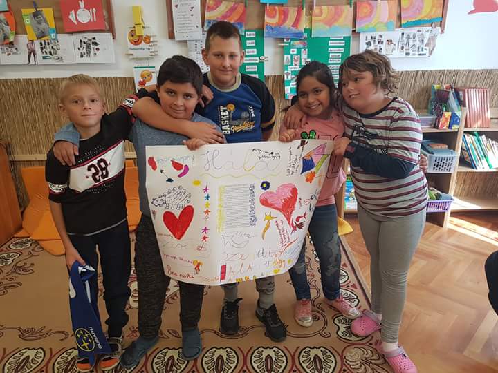 FB_IMG_1538753072127.jpg FB_IMG_1538753072127.jpg