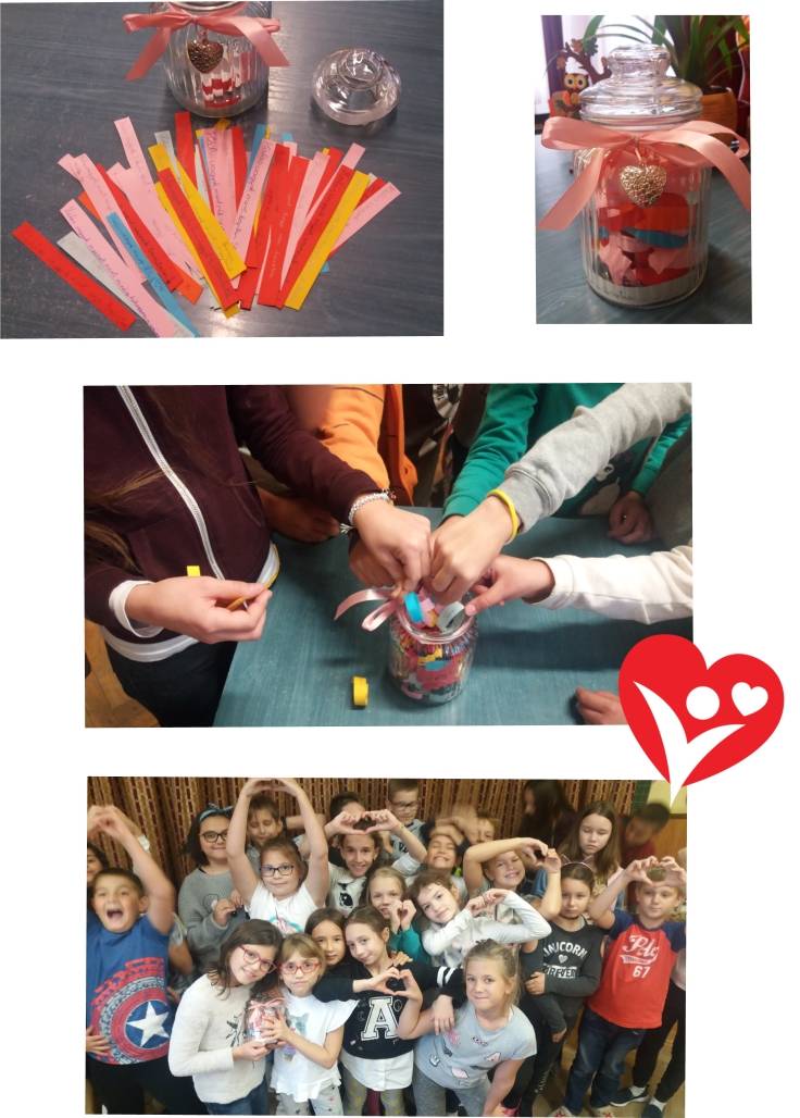 Hála-befőttünk.jpg Hála-befőttünk.jpg