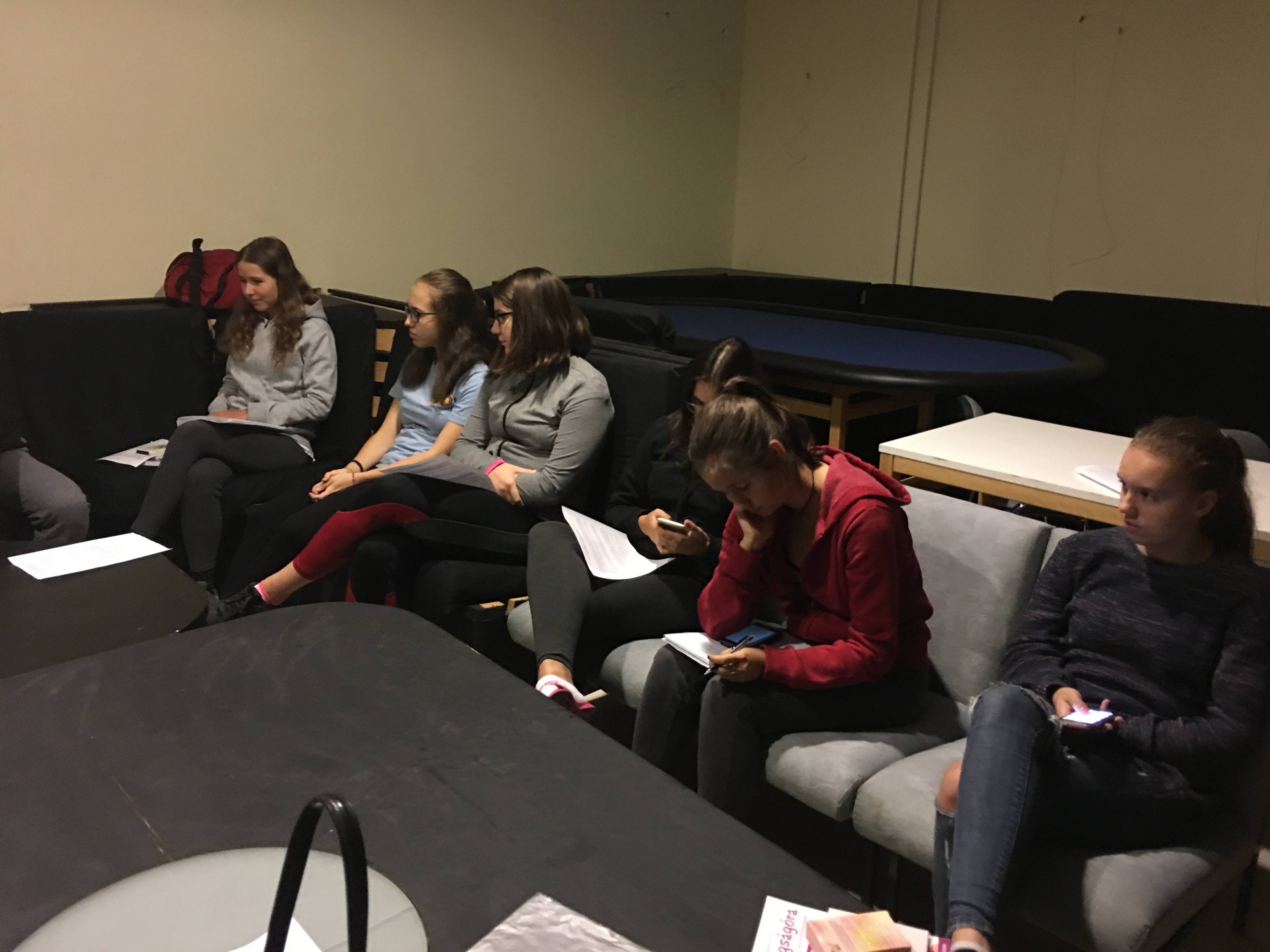 IMG-5188-1.jpg IMG-5188-1.jpg