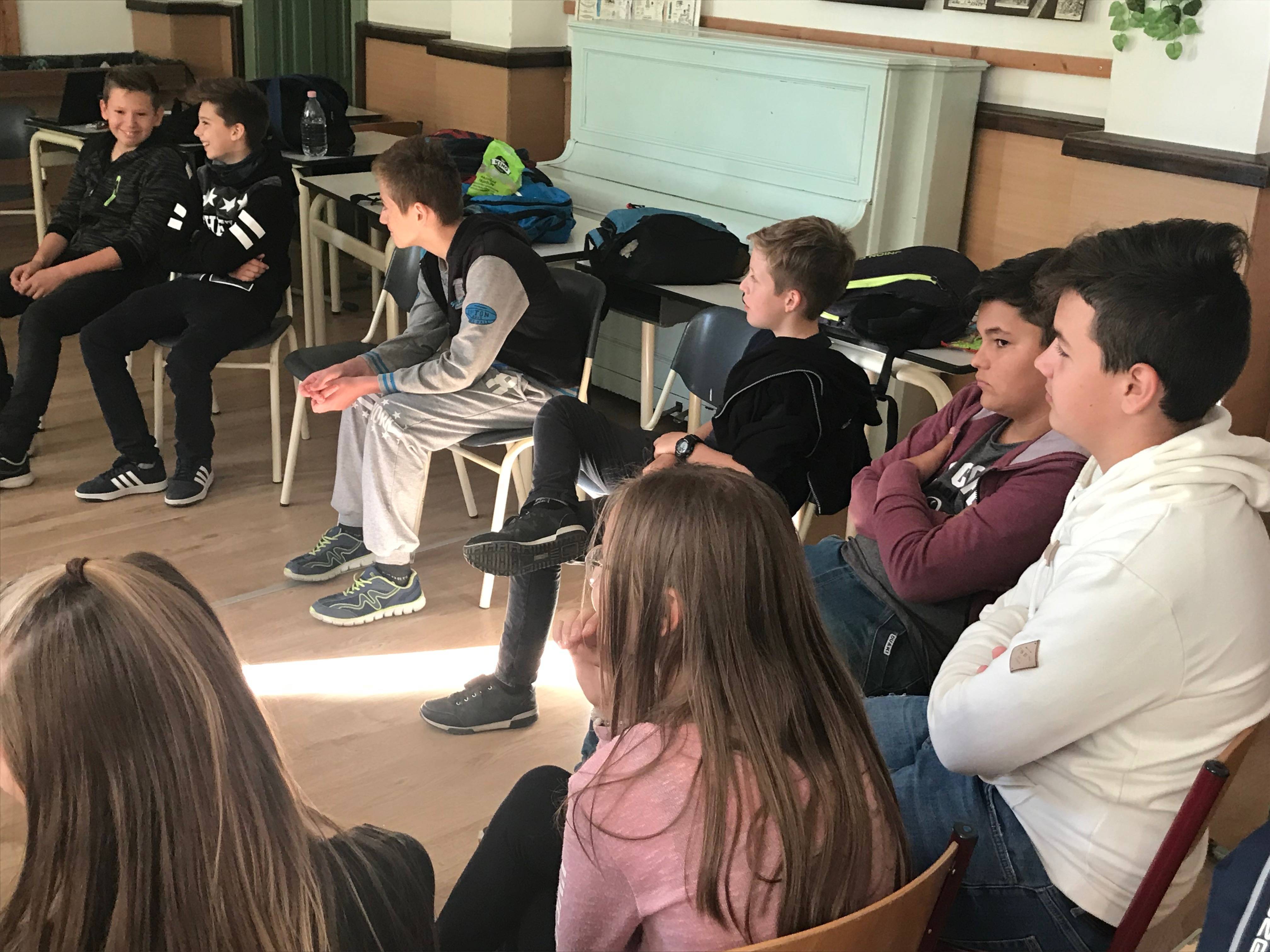 IMG-8647.jpg IMG-8647.jpg