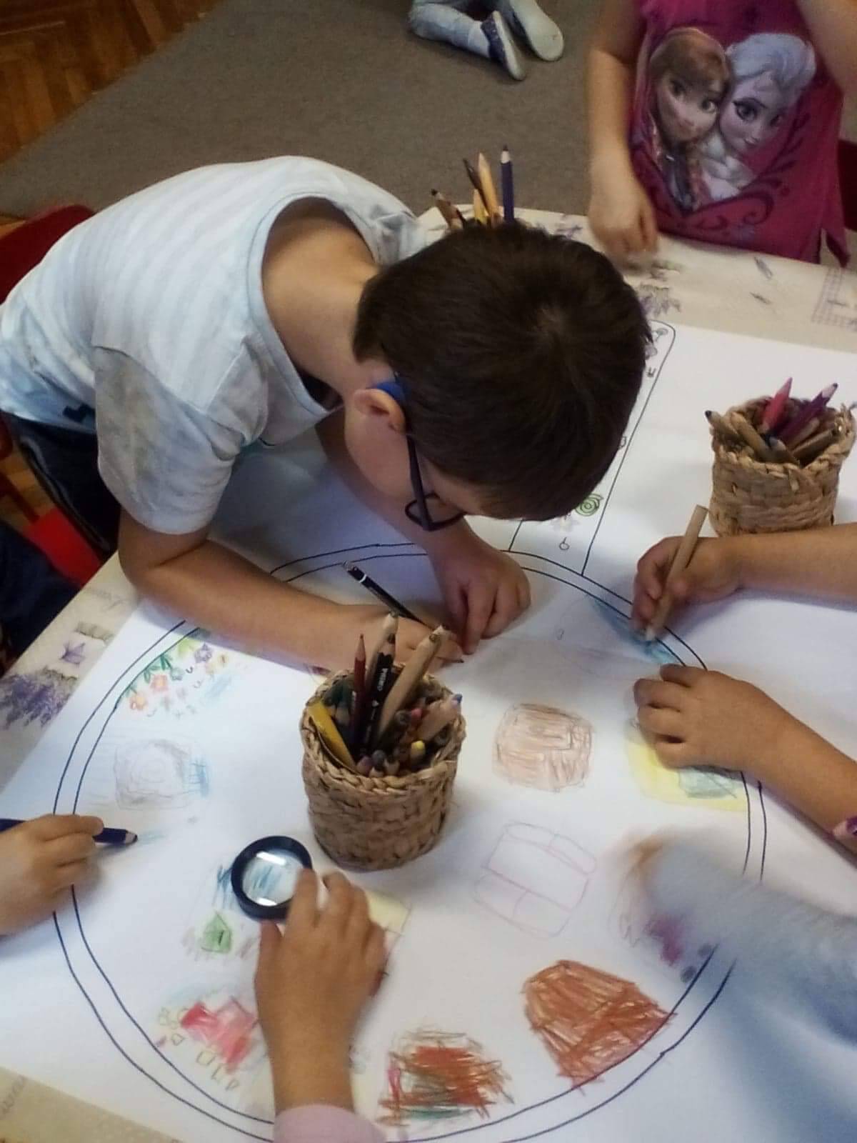 IMG_1706.jpg IMG_1706.jpg