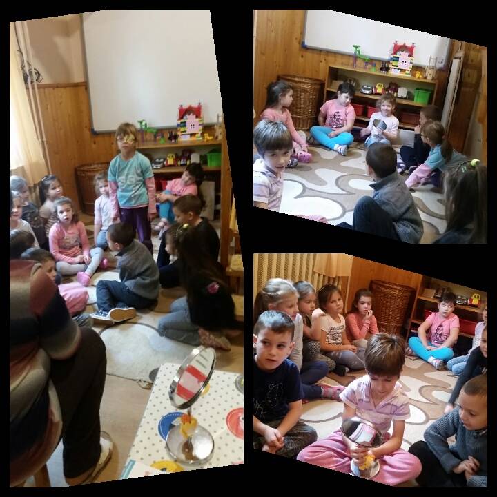 IMG_2018-10-26_13-15-23-1.jpg IMG_2018-10-26_13-15-23-1.jpg