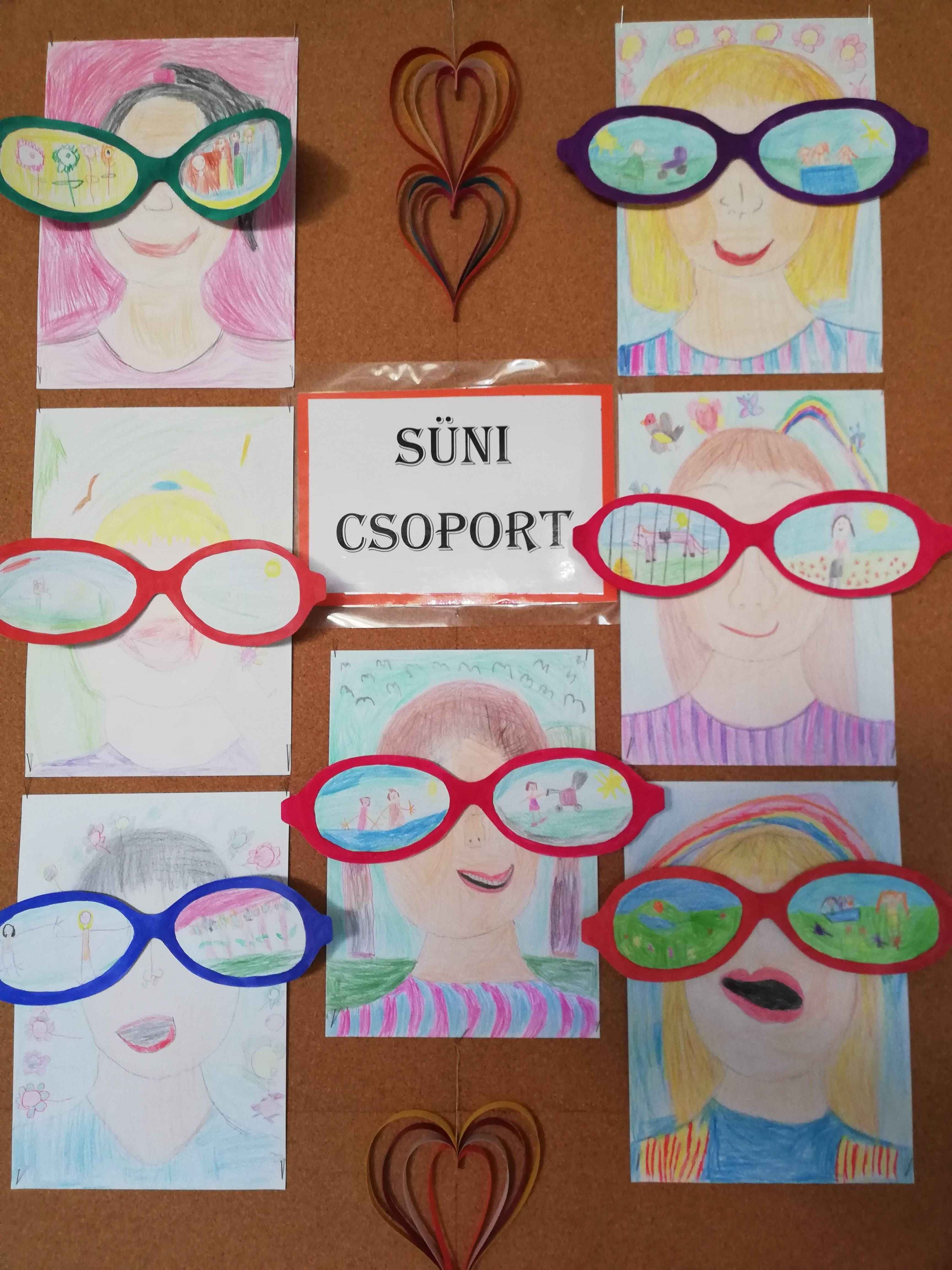 IMG_20180926_133801-1.jpg IMG_20180926_133801-1.jpg