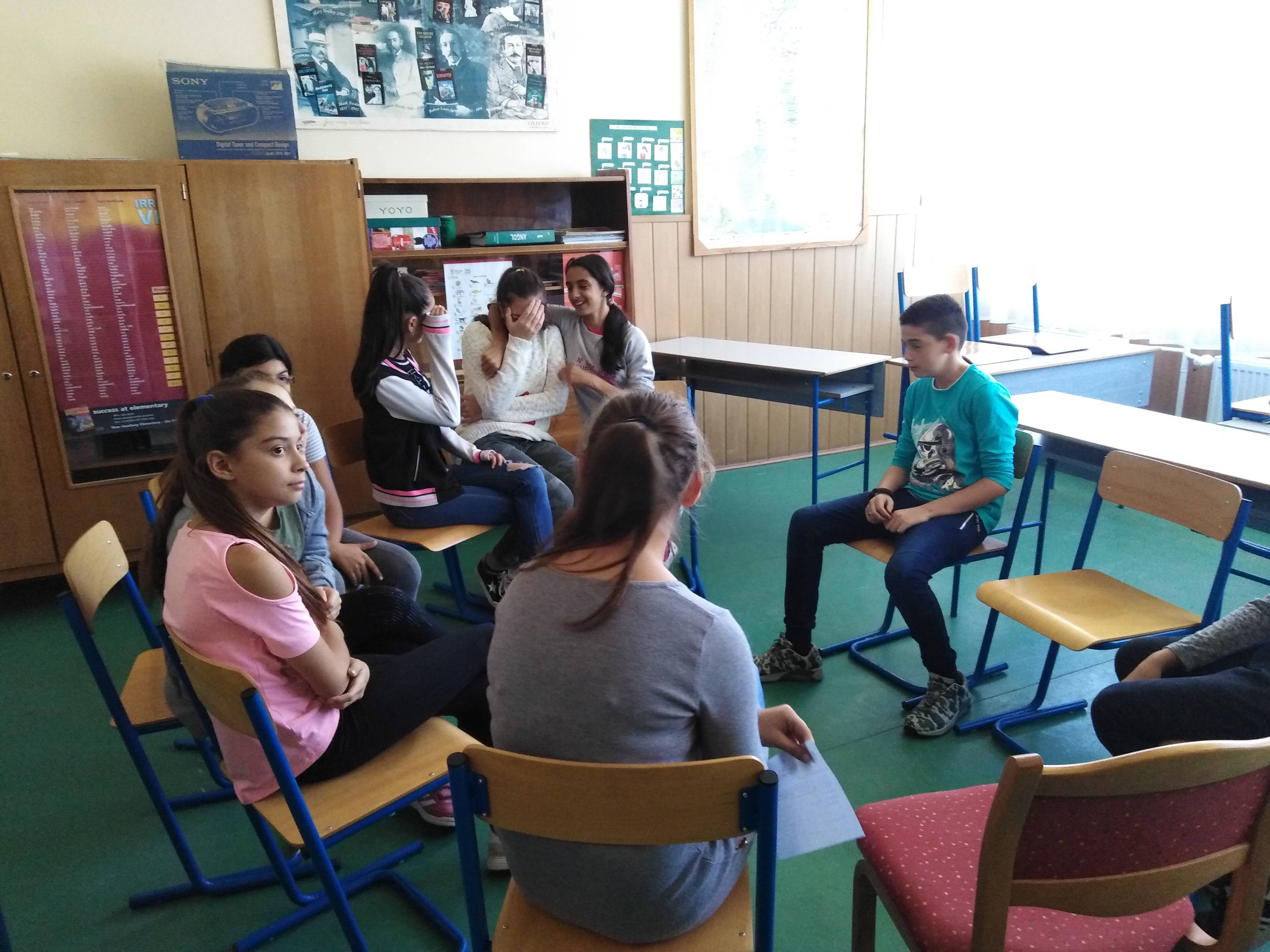 IMG_20180926_142808.jpg IMG_20180926_142808.jpg