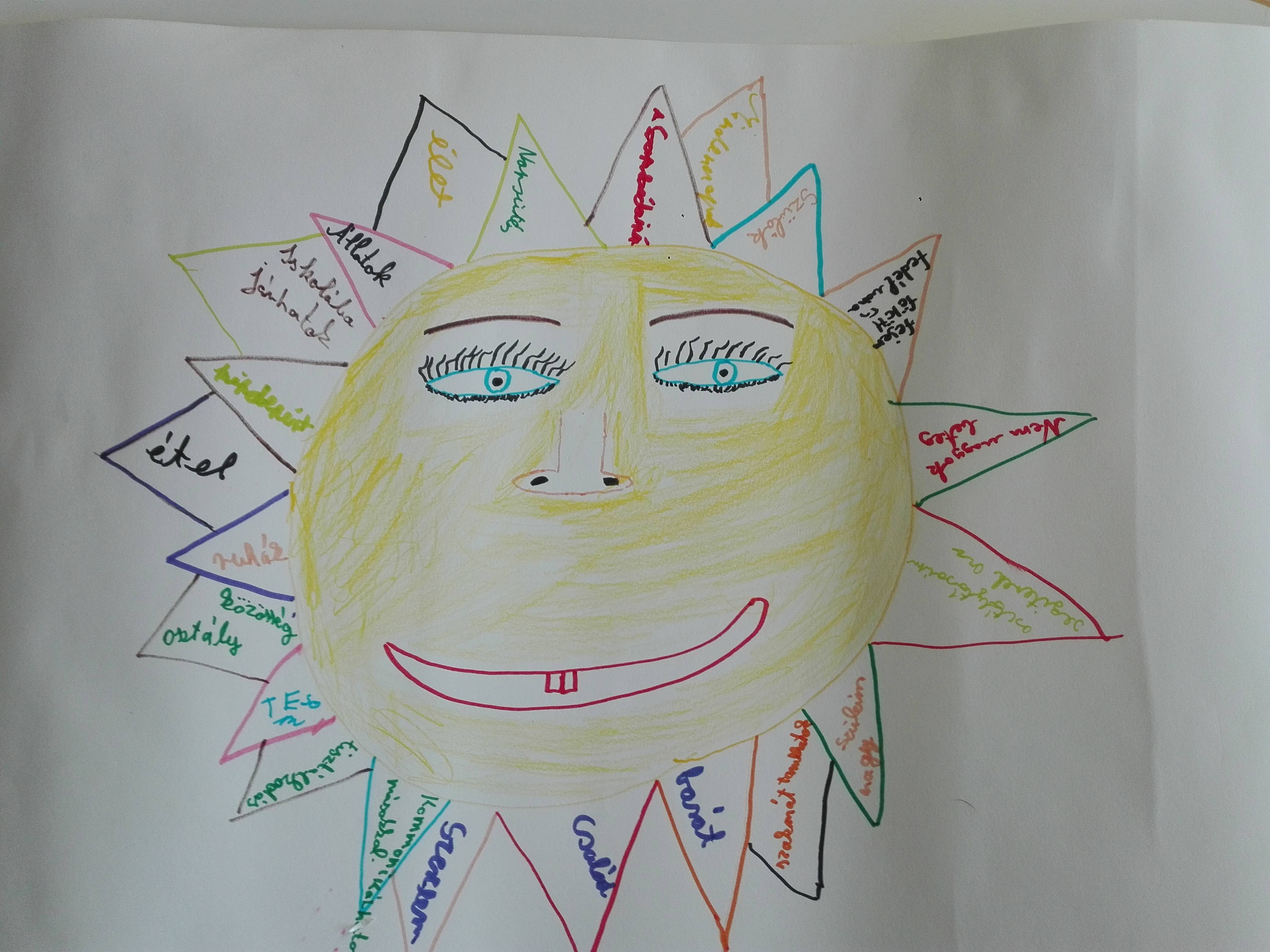 IMG_20180928_123326.jpg IMG_20180928_123326.jpg