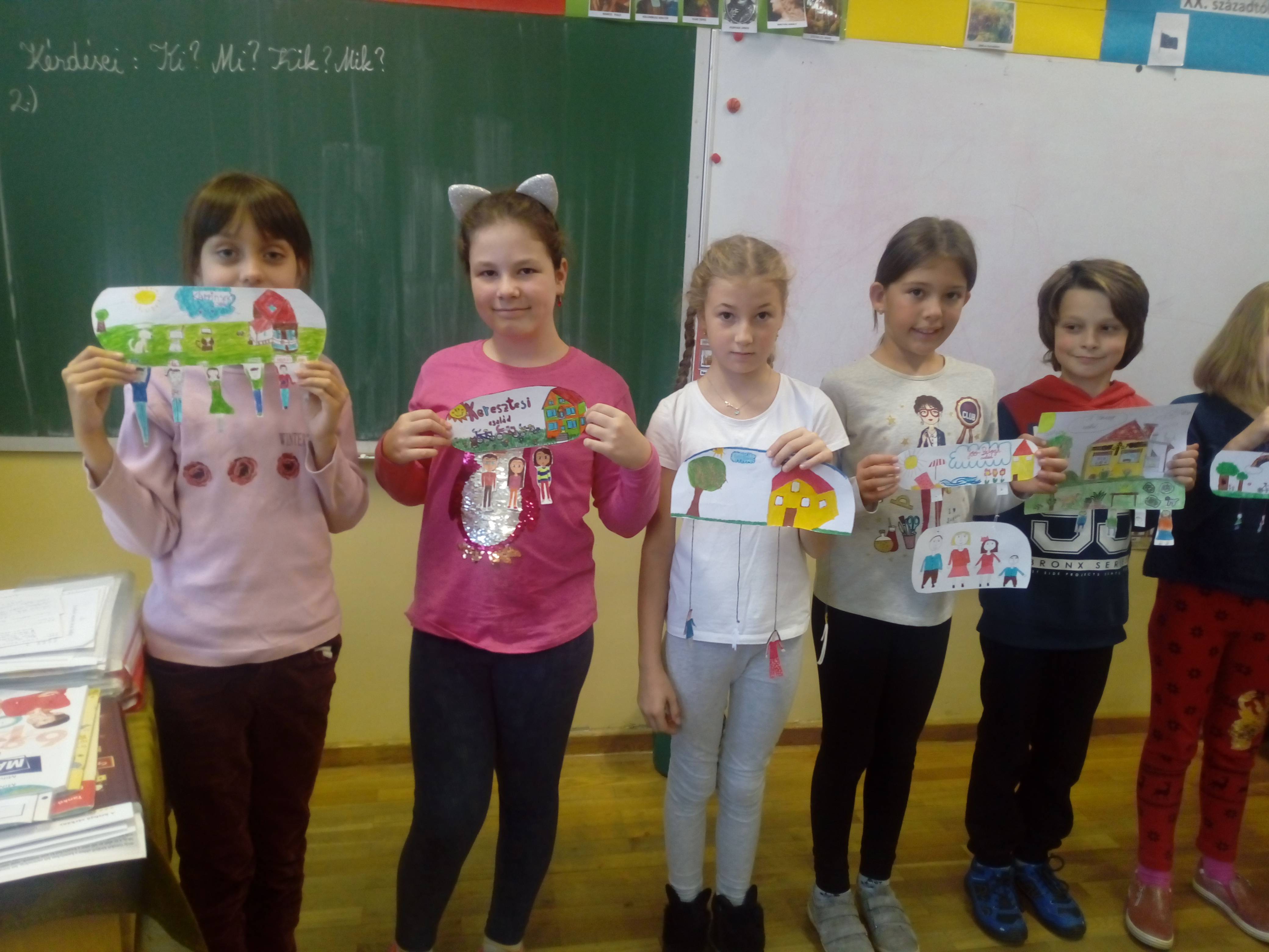 IMG_20181004_122902.jpg IMG_20181004_122902.jpg