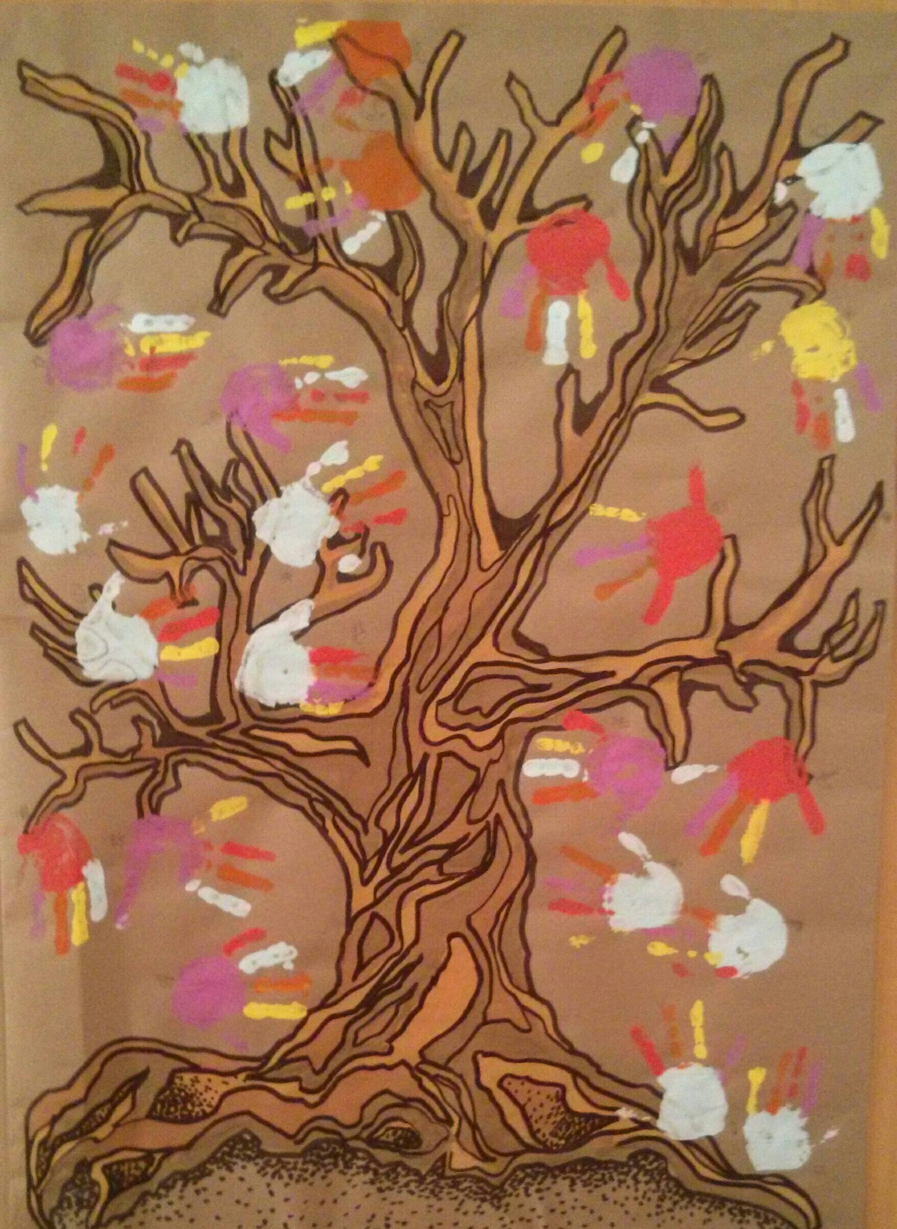 IMG_20181005_145457.jpg IMG_20181005_145457.jpg