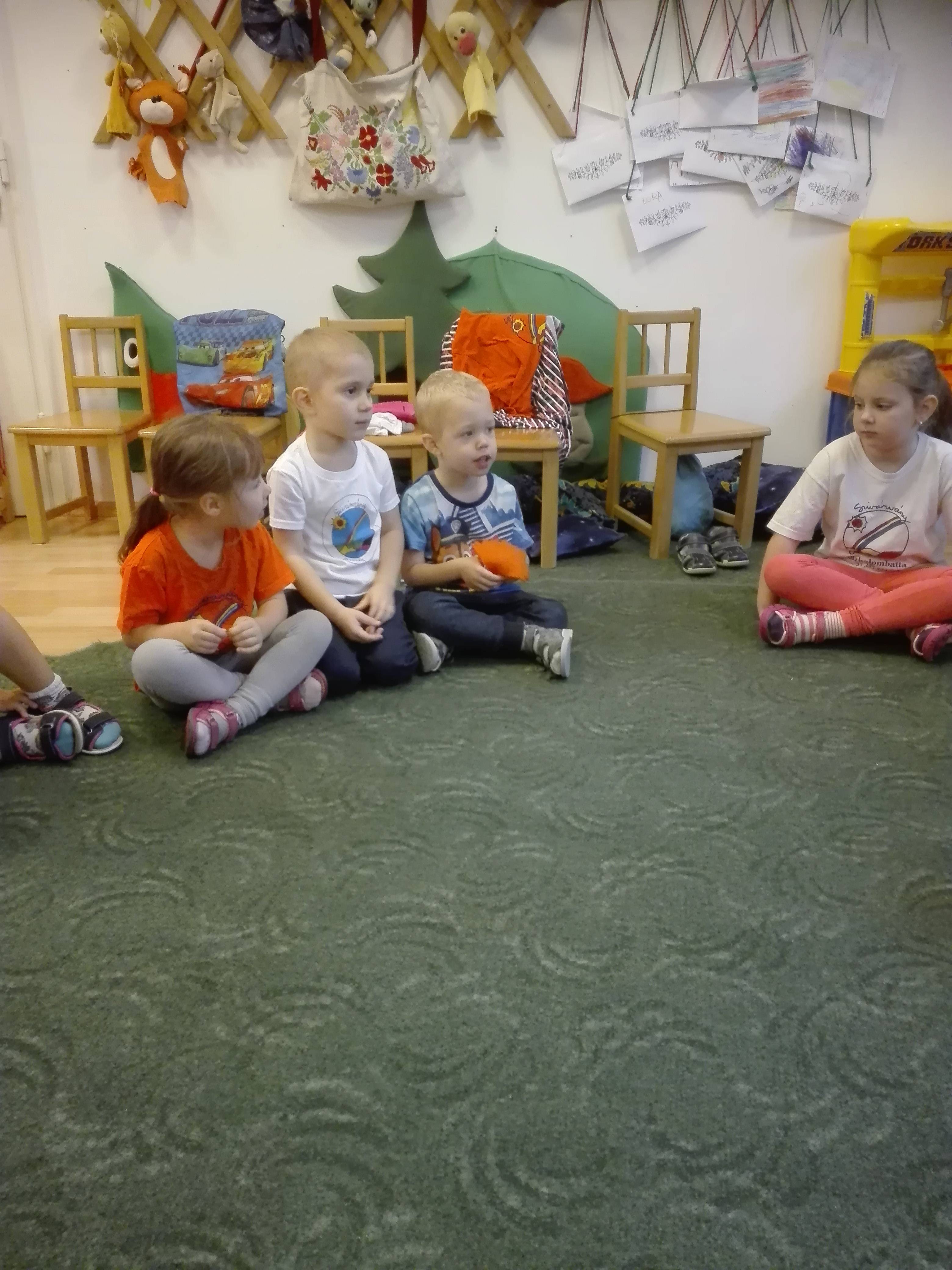 IMG_20181011_083359.jpg IMG_20181011_083359.jpg