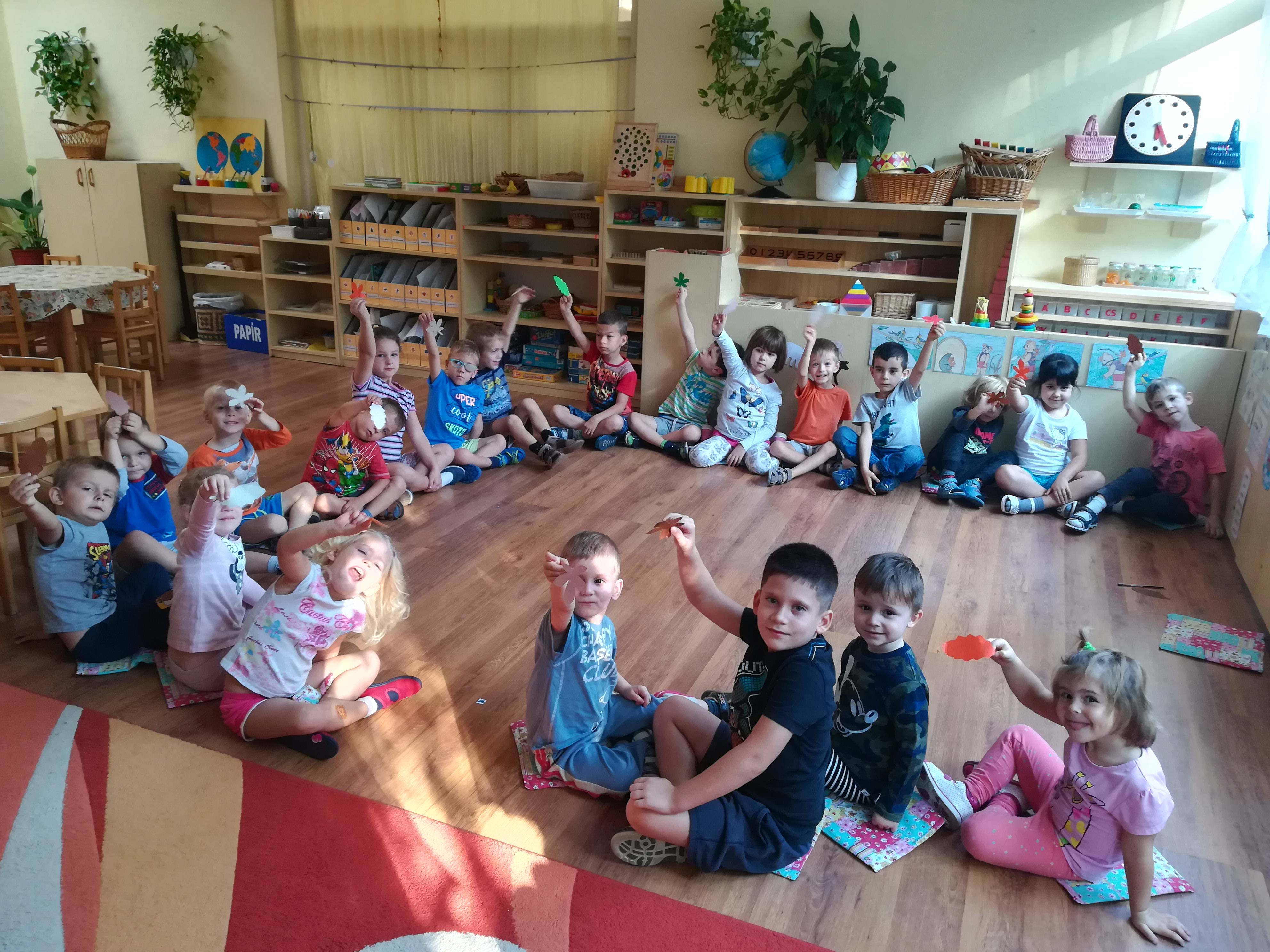 IMG_20181012_093433.jpg IMG_20181012_093433.jpg