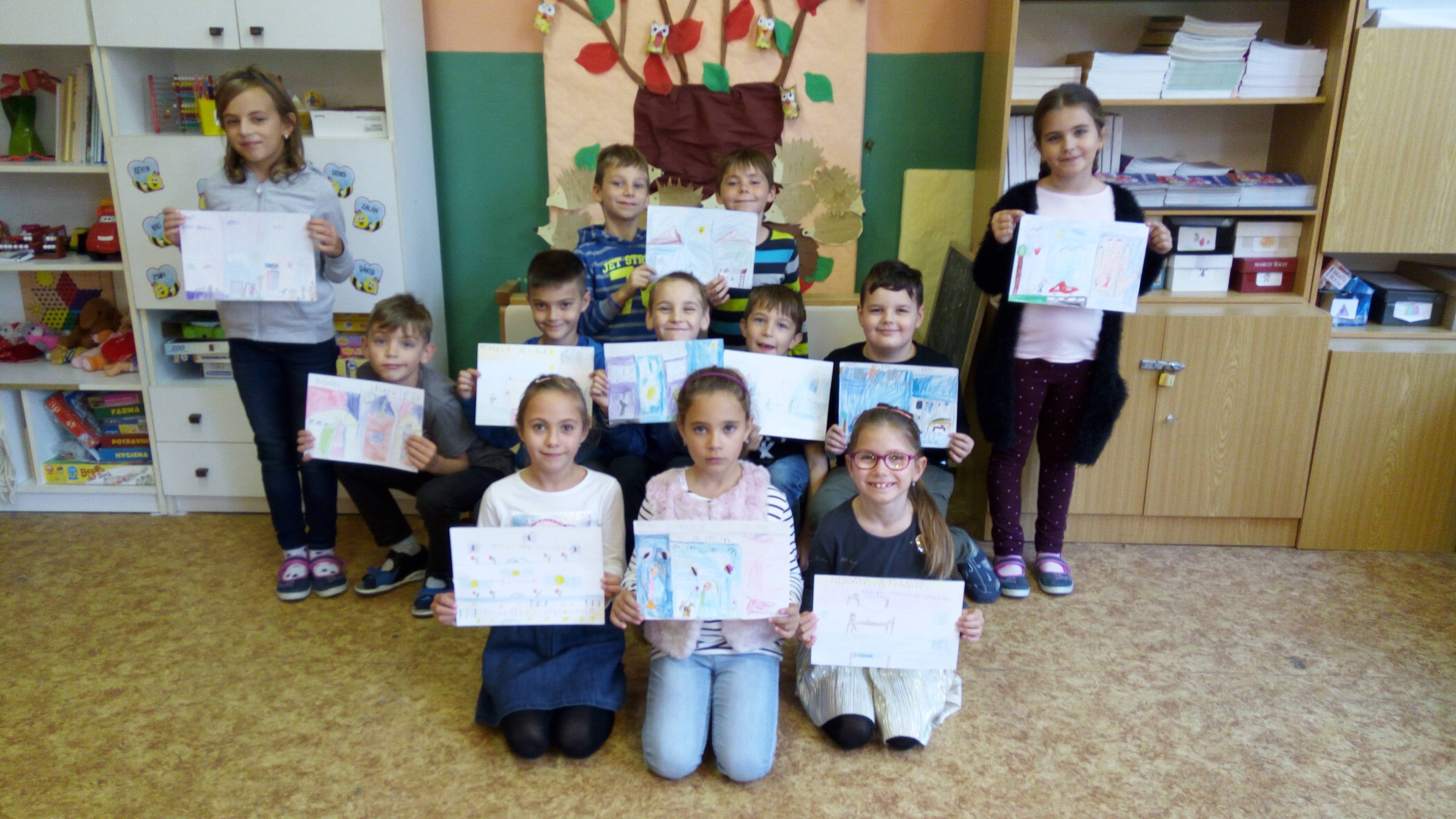 IMG_20181015_103337.jpg IMG_20181015_103337.jpg