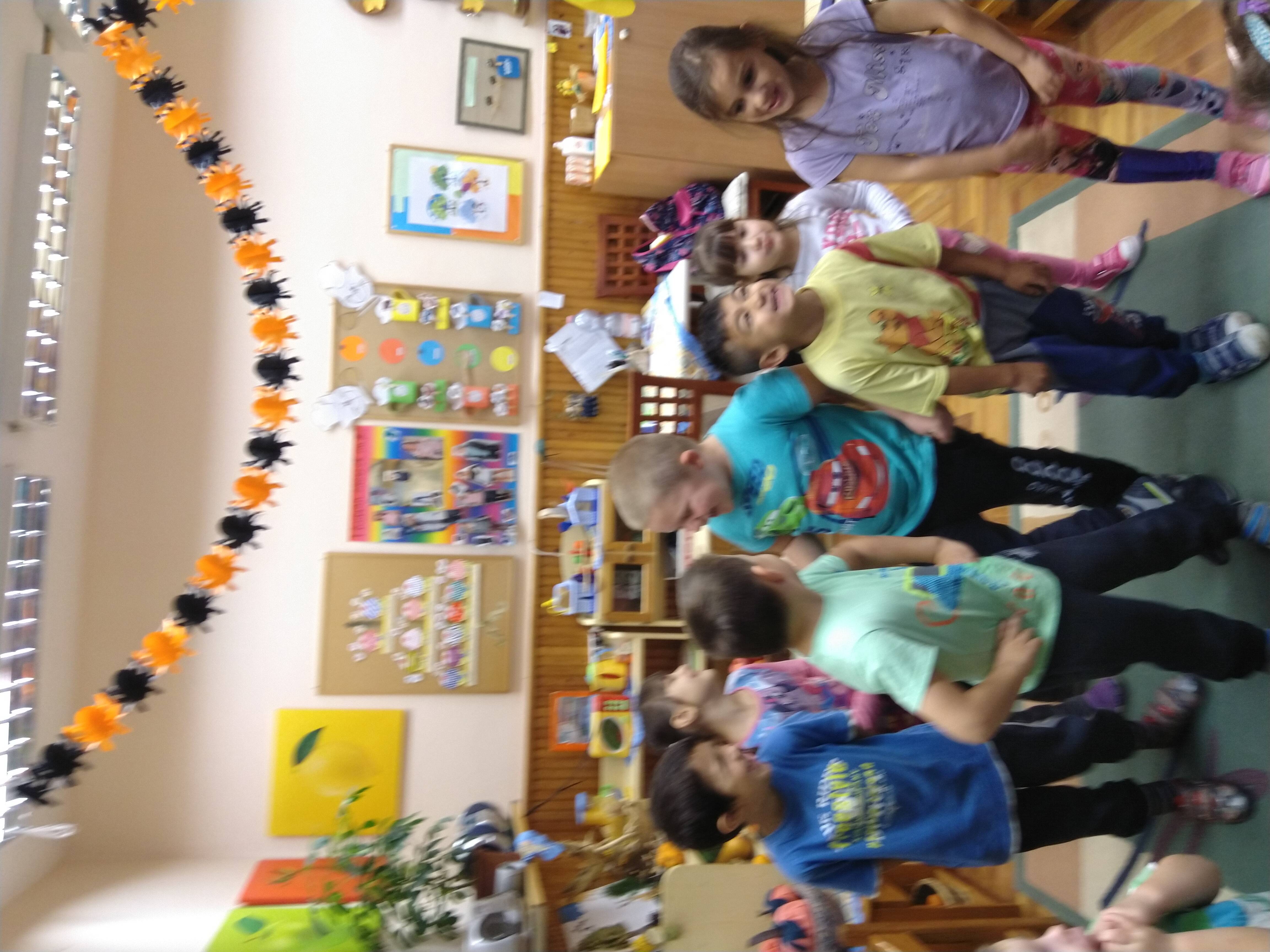 IMG_20181026_094929.jpg