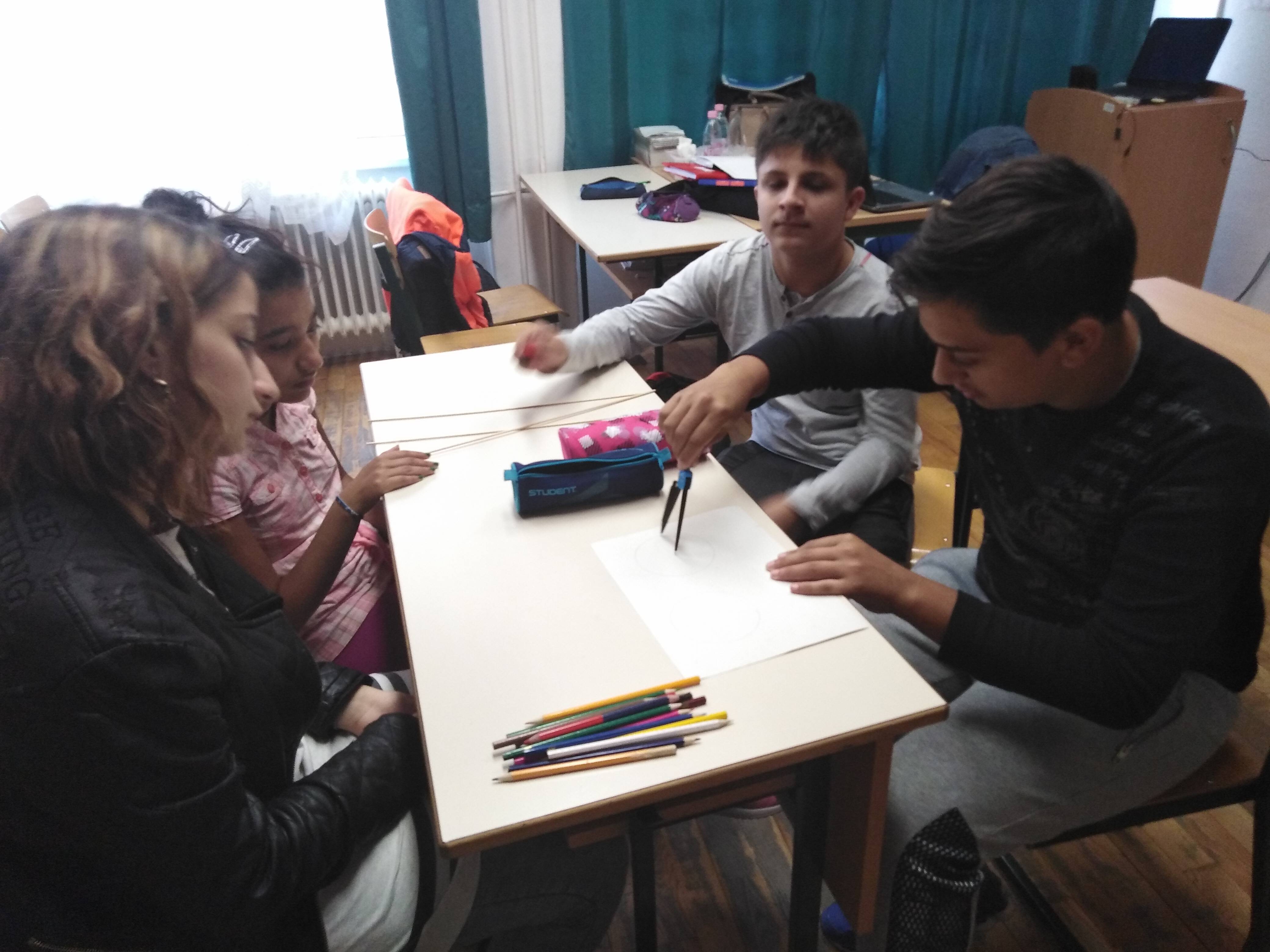 IMG_20181026_113336.jpg