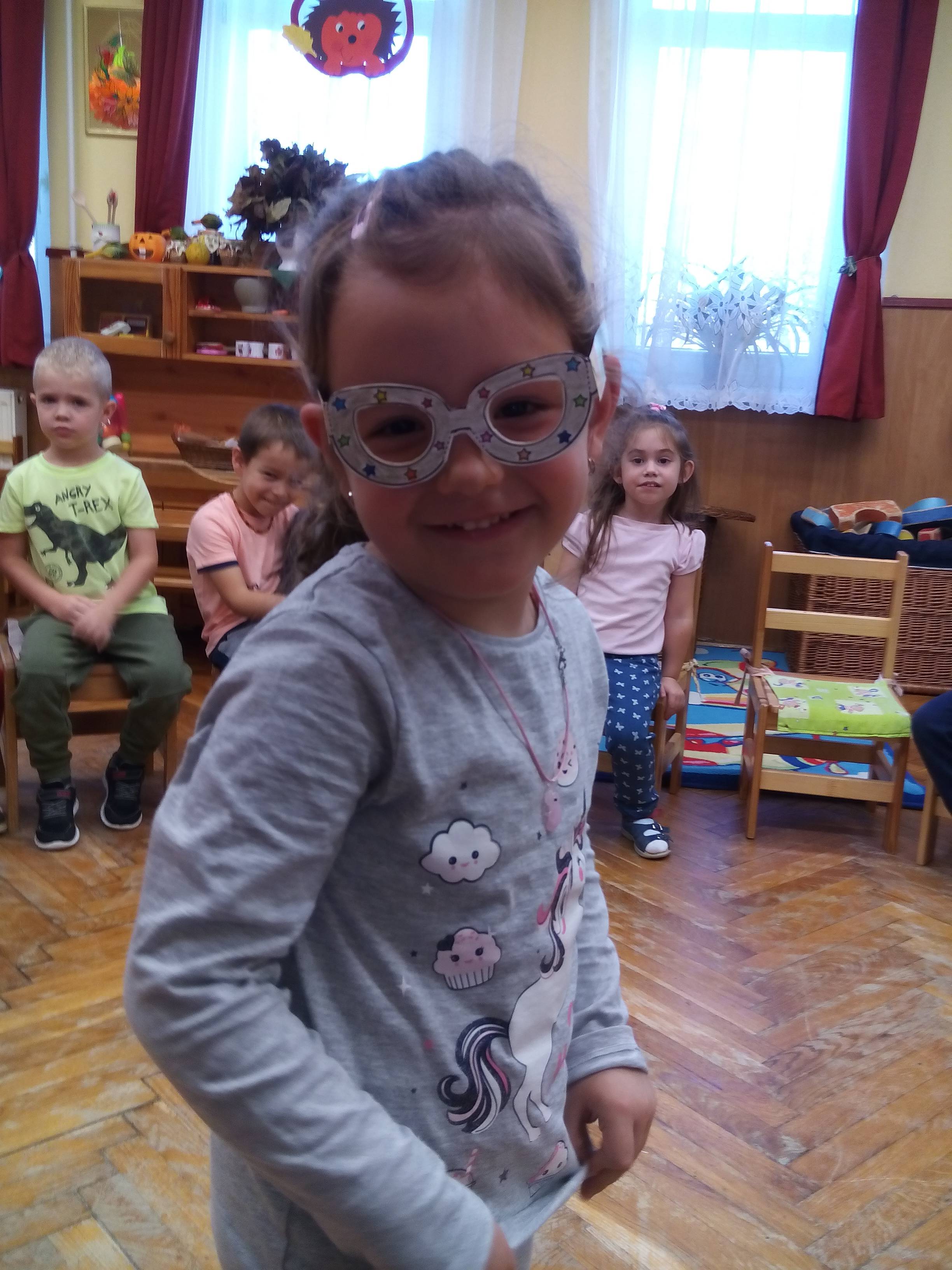 IMG_20181030_101953.jpg