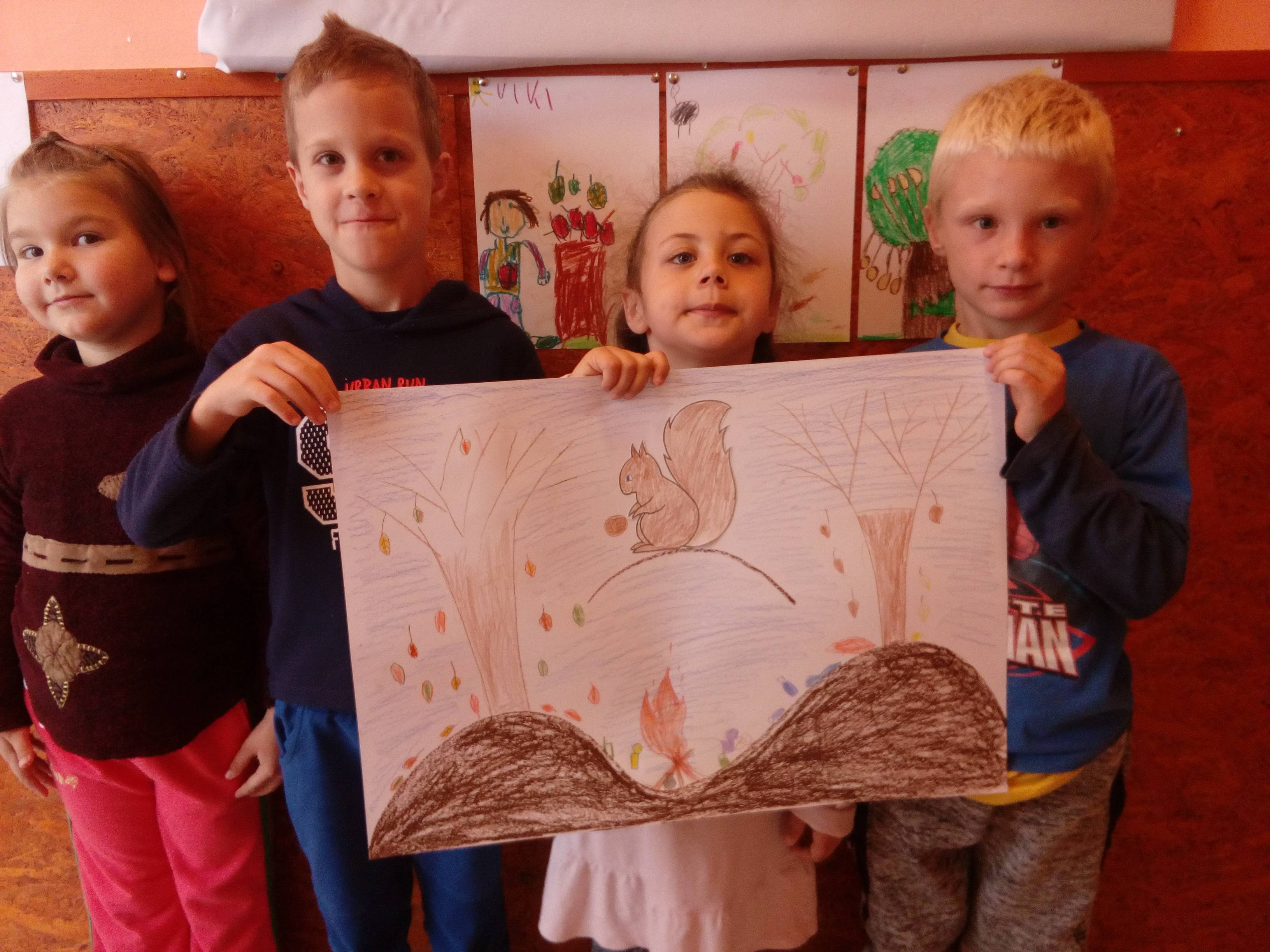 IMG_20181030_104304.jpg IMG_20181030_104304.jpg