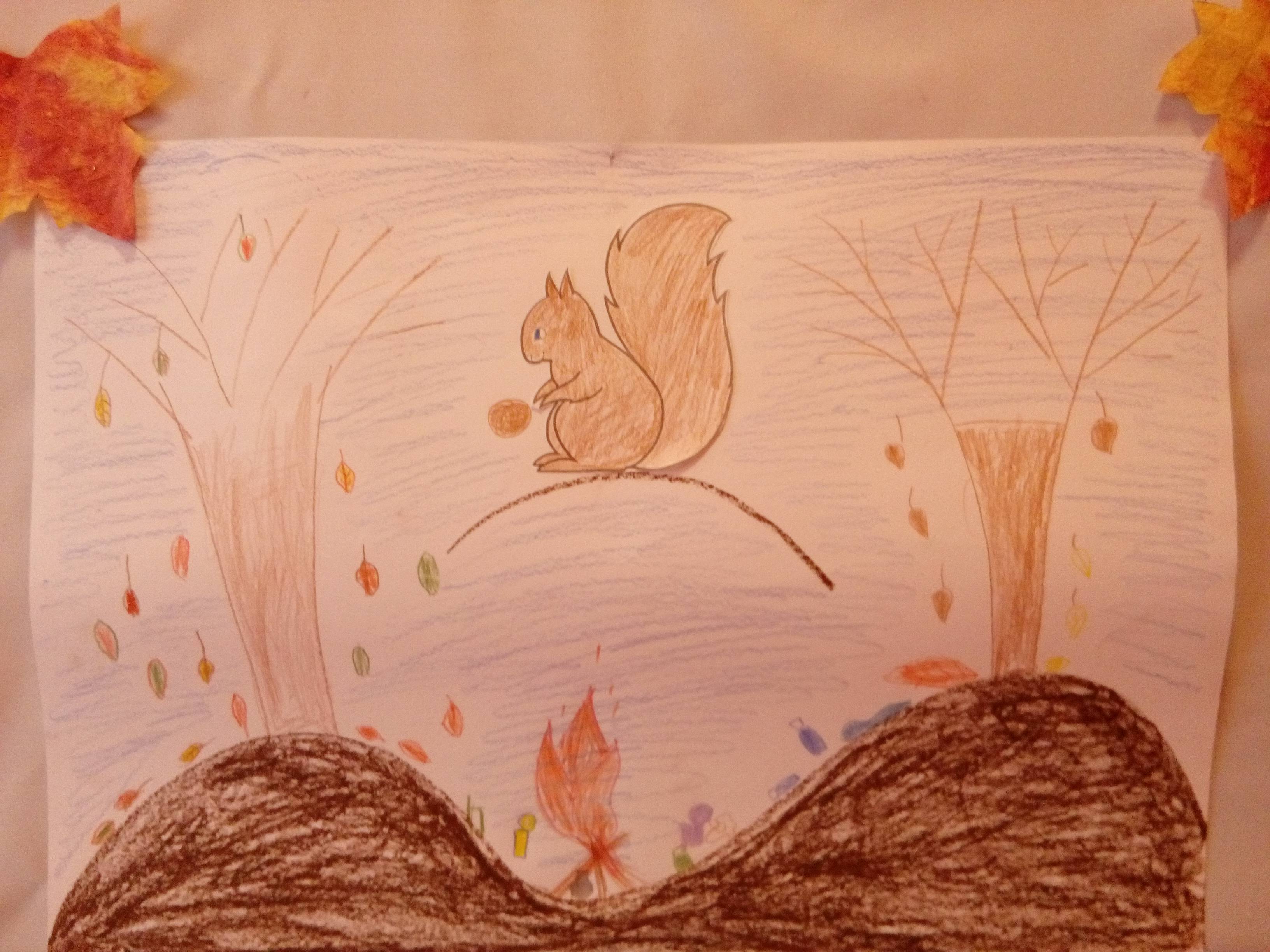 IMG_20181030_142122.jpg IMG_20181030_142122.jpg