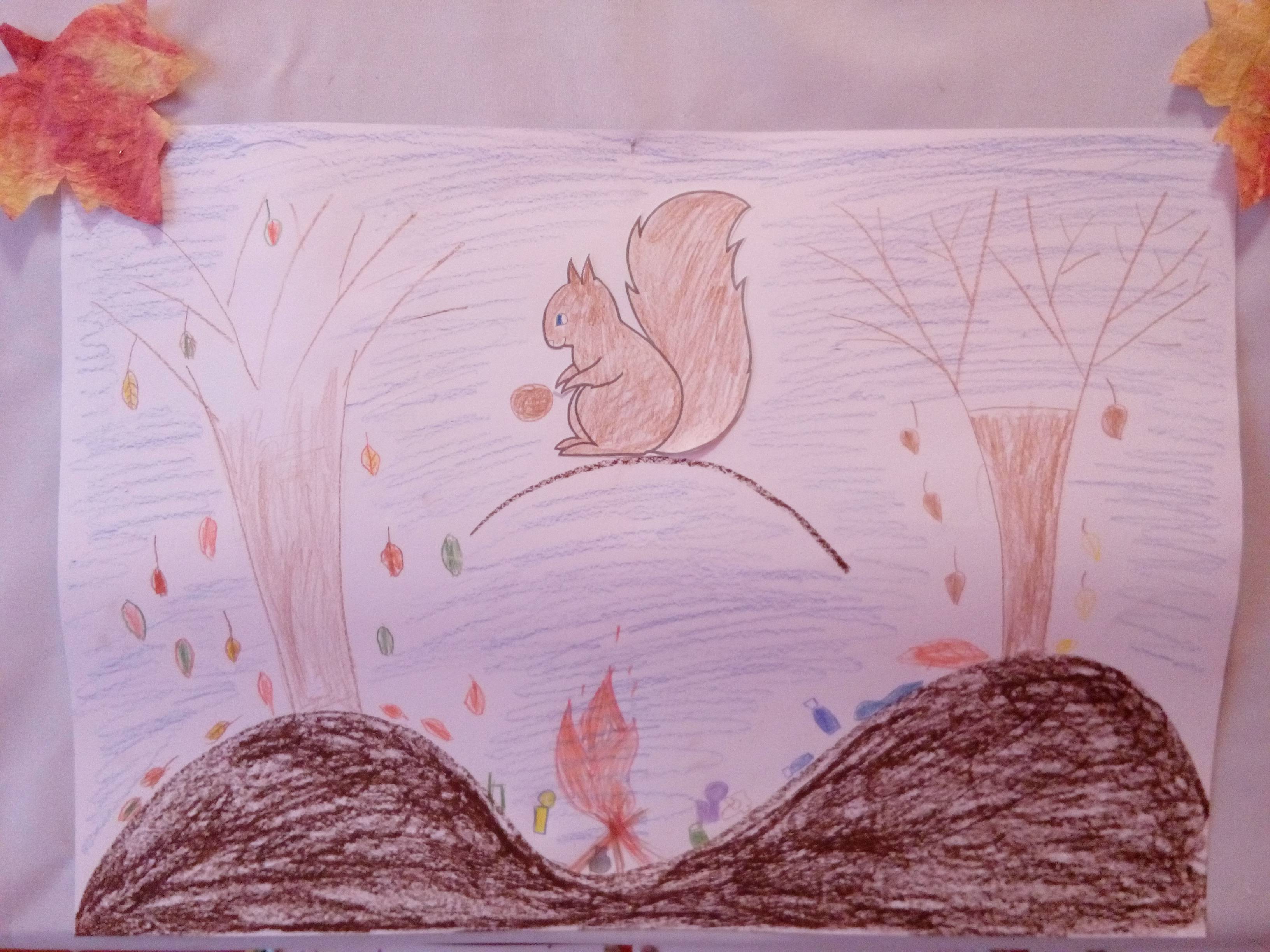 IMG_20181030_142130.jpg IMG_20181030_142130.jpg