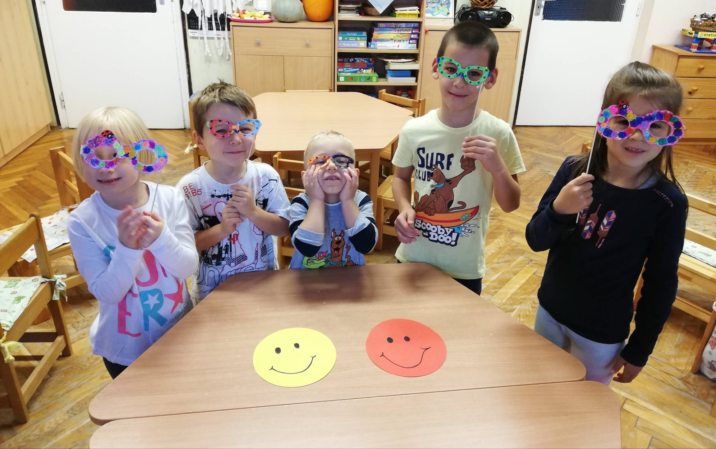 IMG_20181031_141625.jpg IMG_20181031_141625.jpg