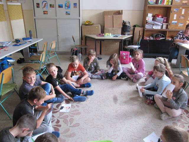IMG_4729.jpg IMG_4729.jpg