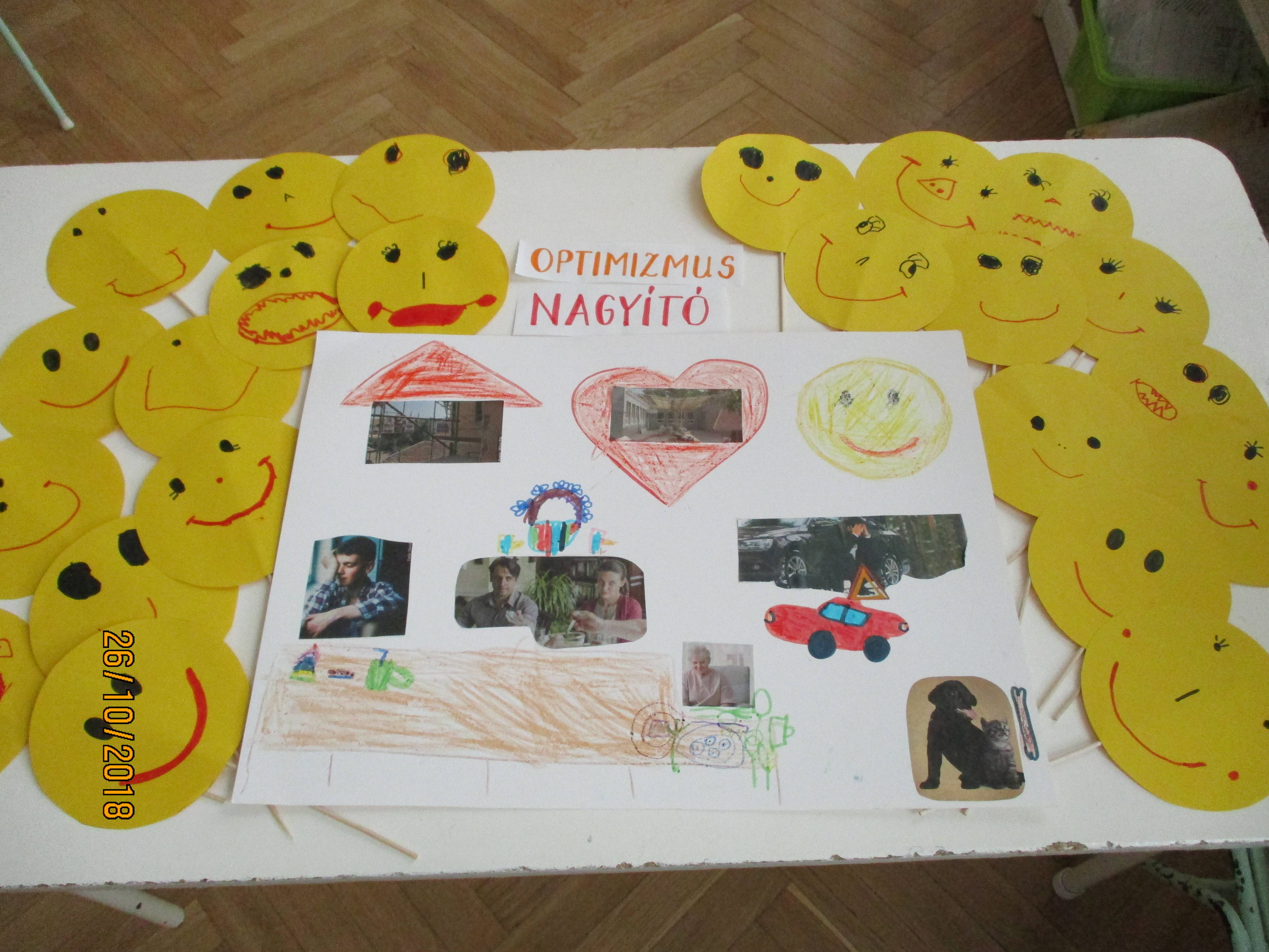 IMG_5663.jpg