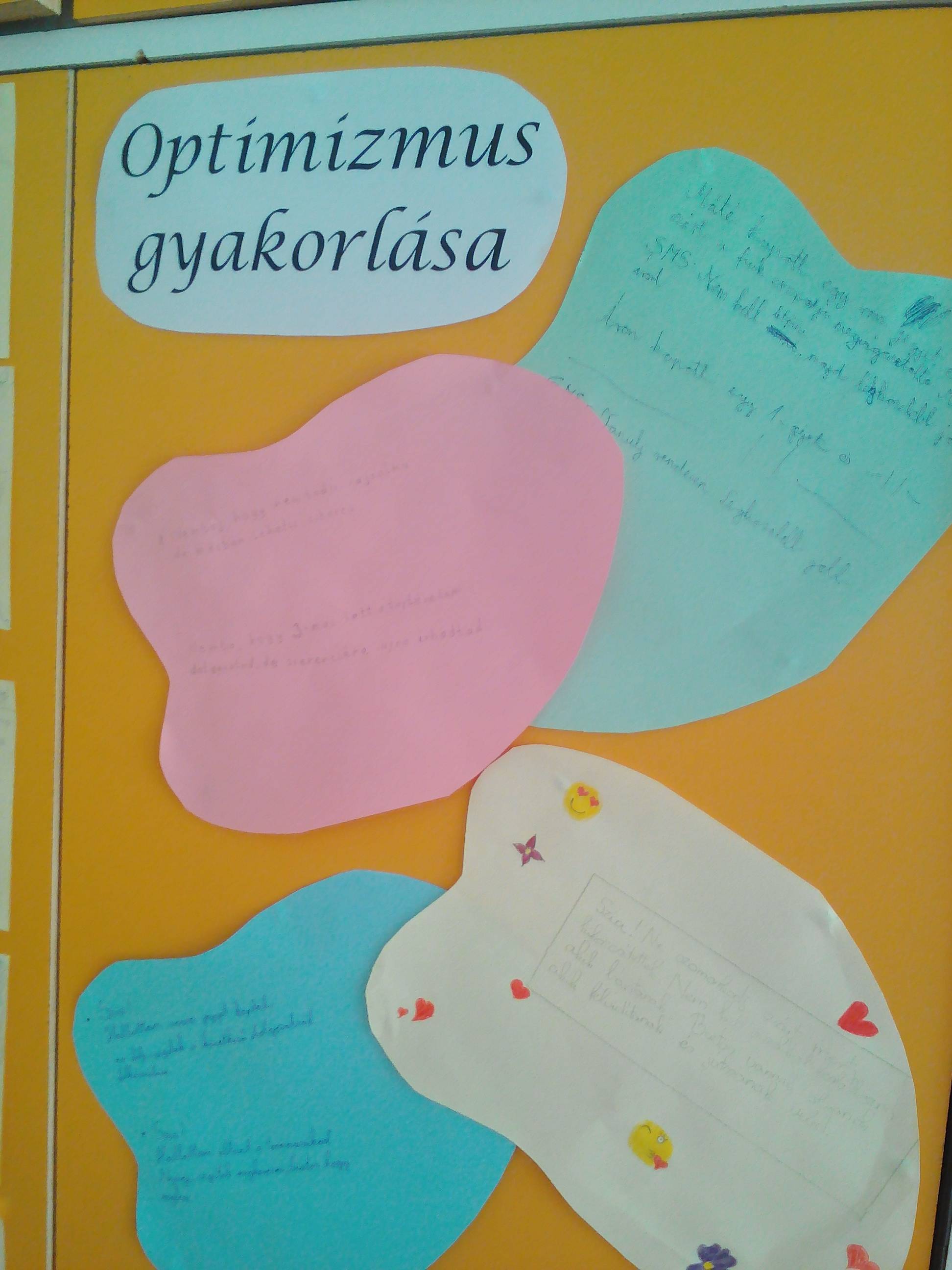 Lenovo_A1000_IMG_20181015_131818.jpg