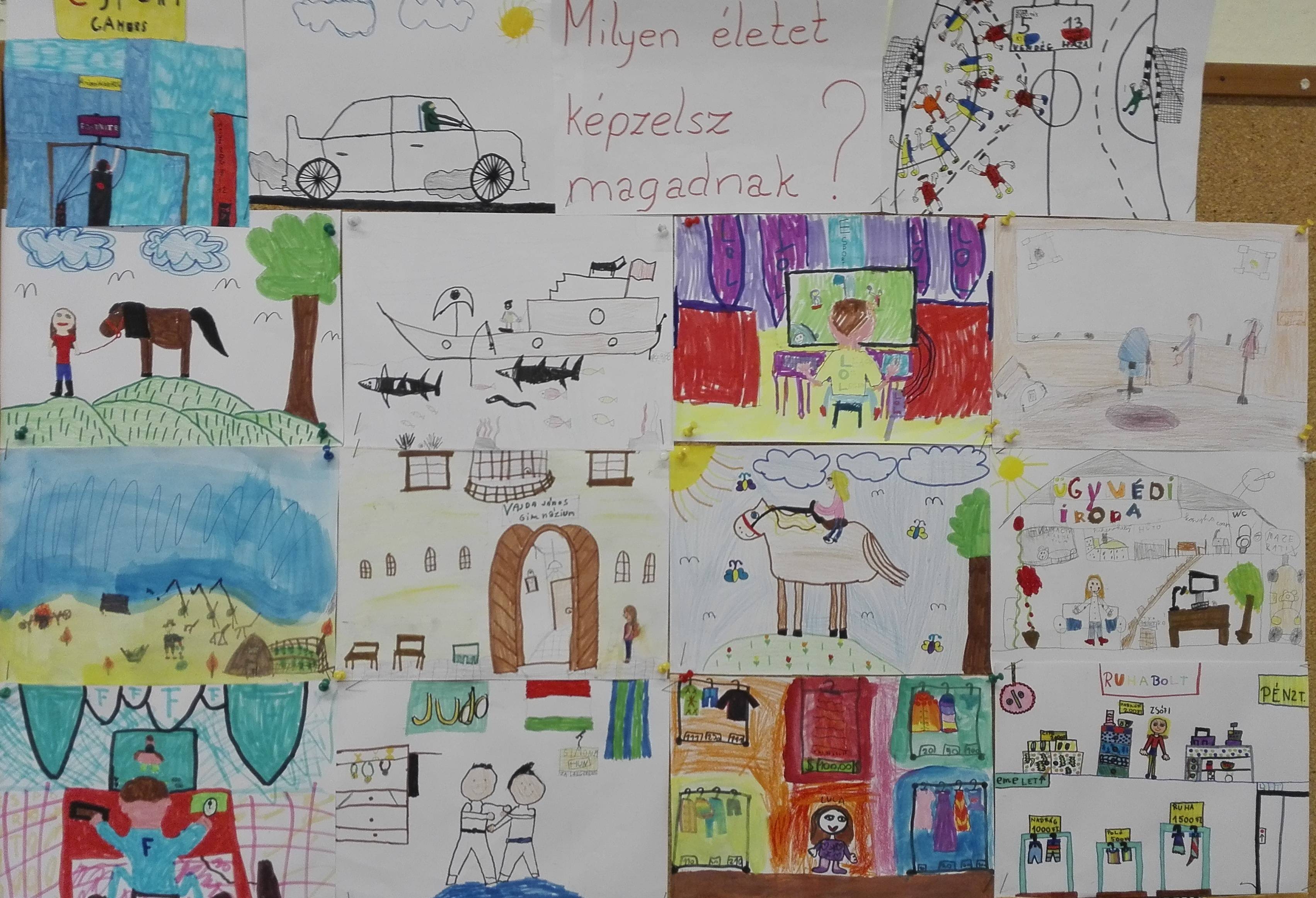 Milyen-életet-képzelsz-magadnak.jpg