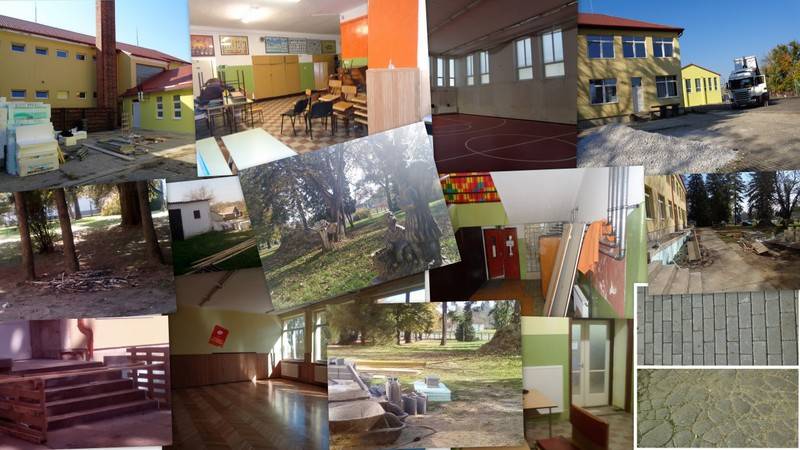 Nagyító-3.jpg Nagyító-3.jpg